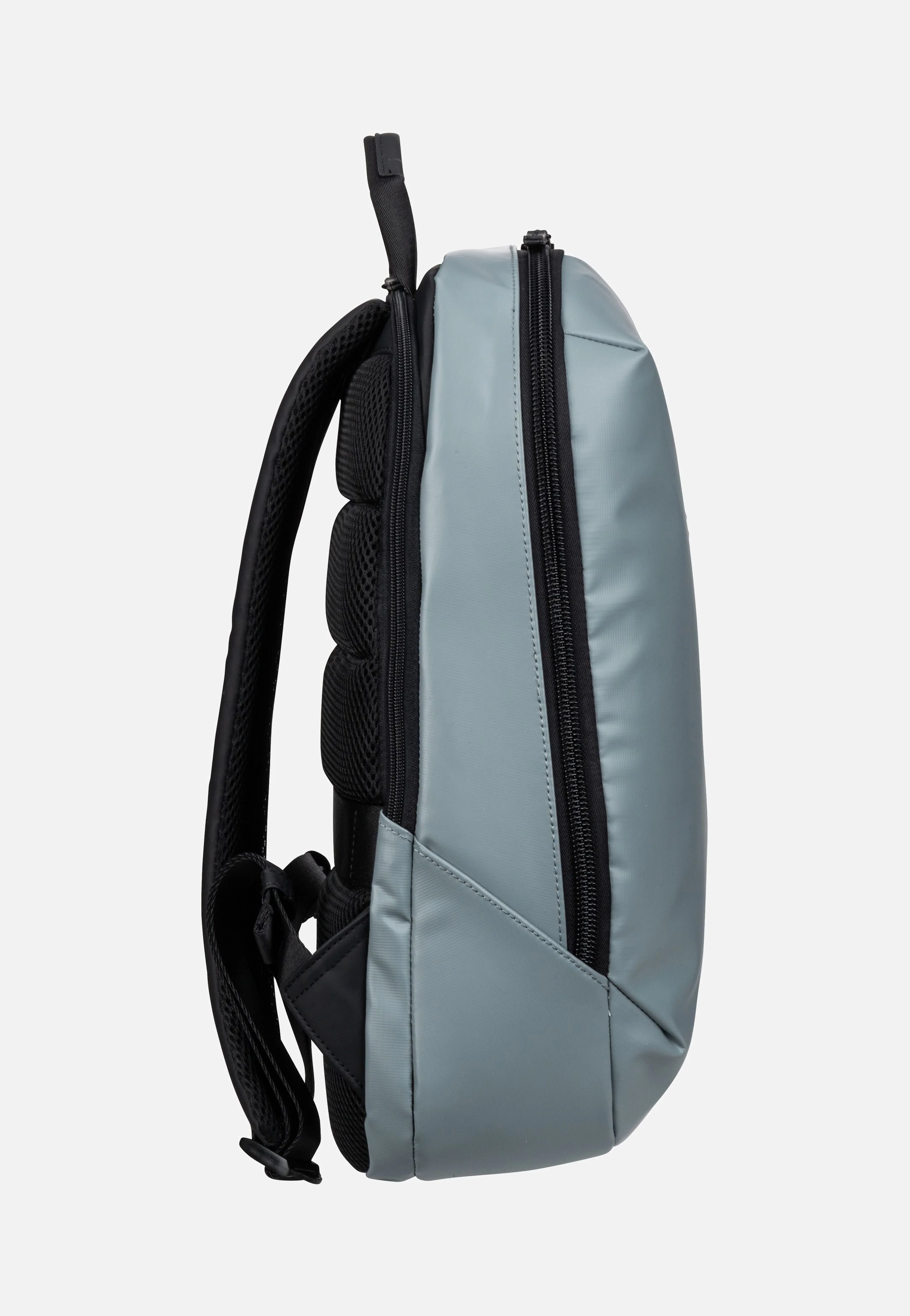 Tolja 4235 Mid Grey - Rucksack - Image 5