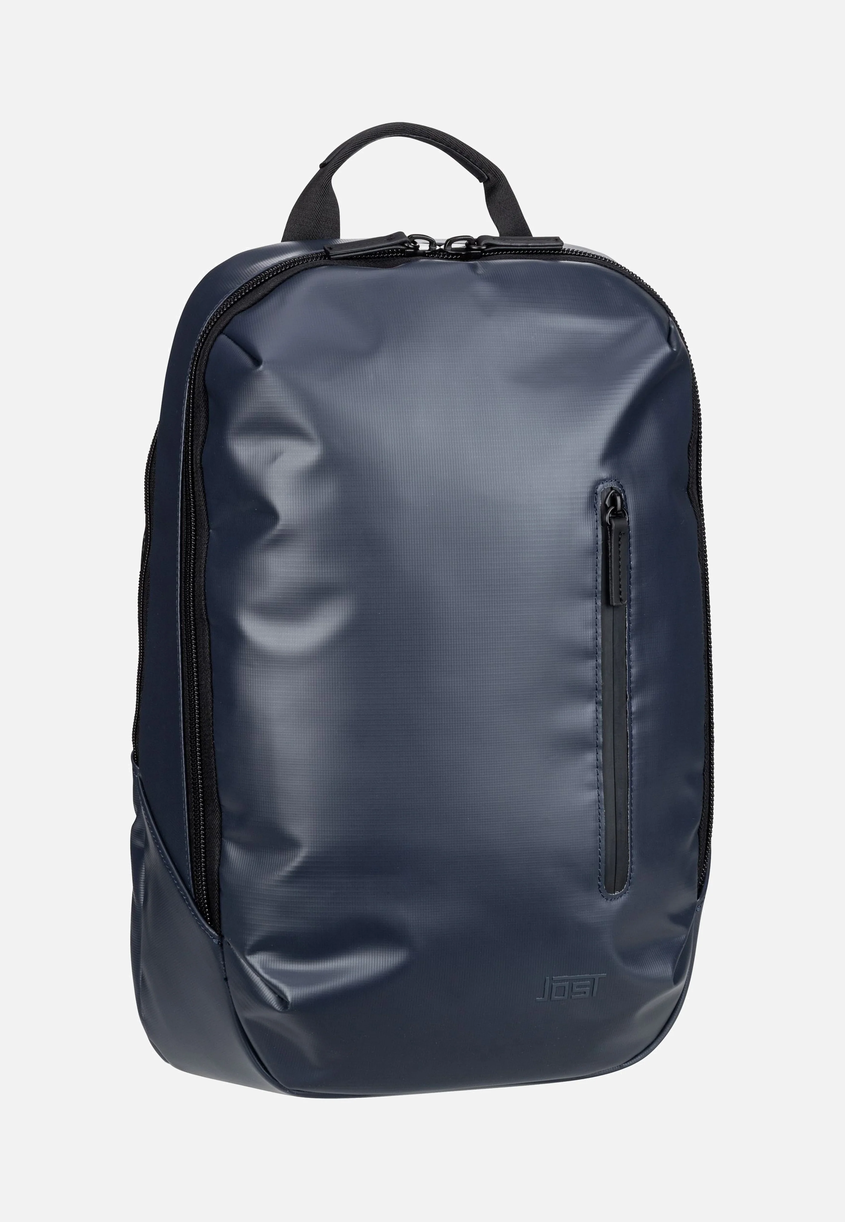 Tolja 4235 Navy - Rucksack