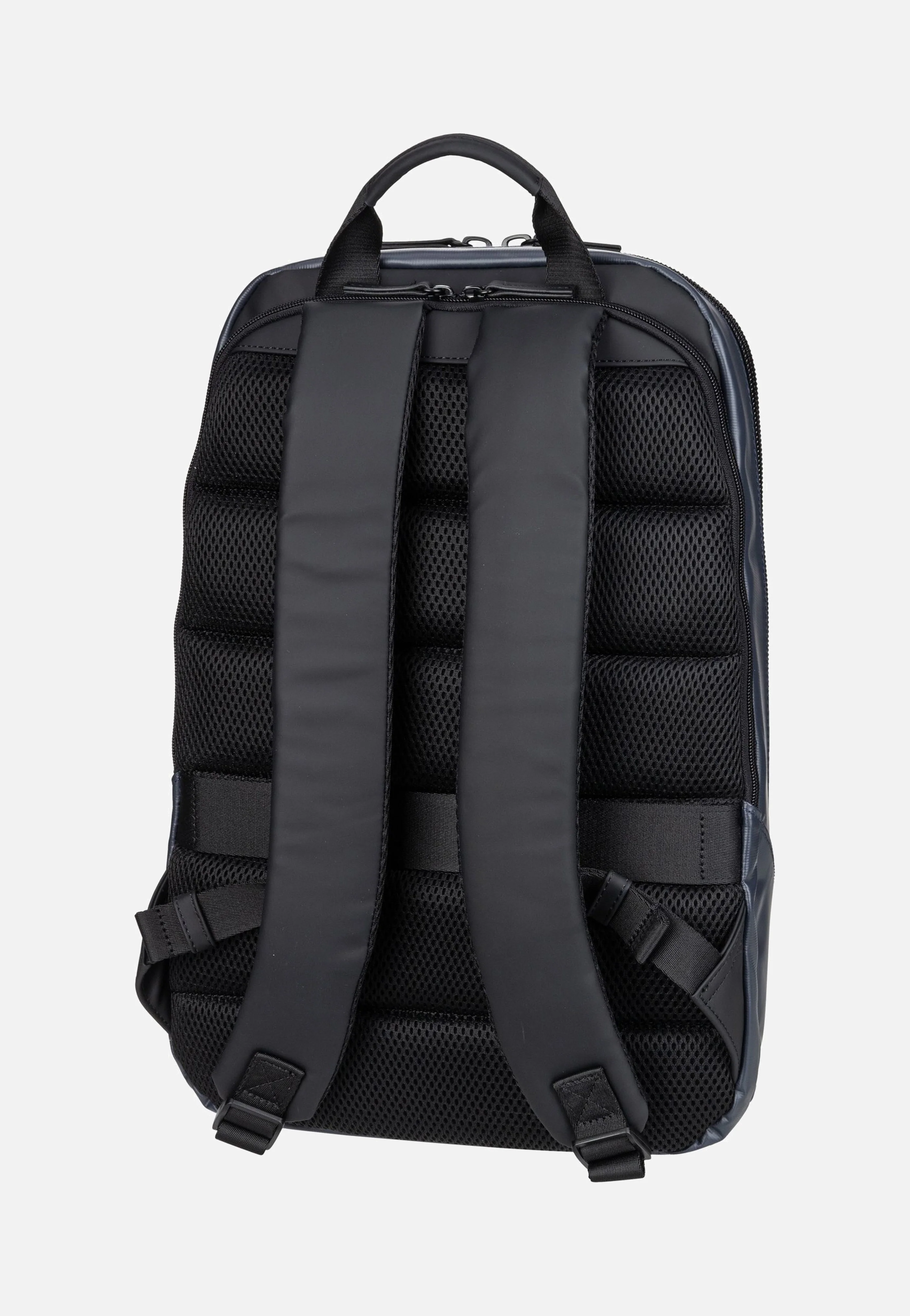 Tolja 4235 Navy - Rucksack - Image 2