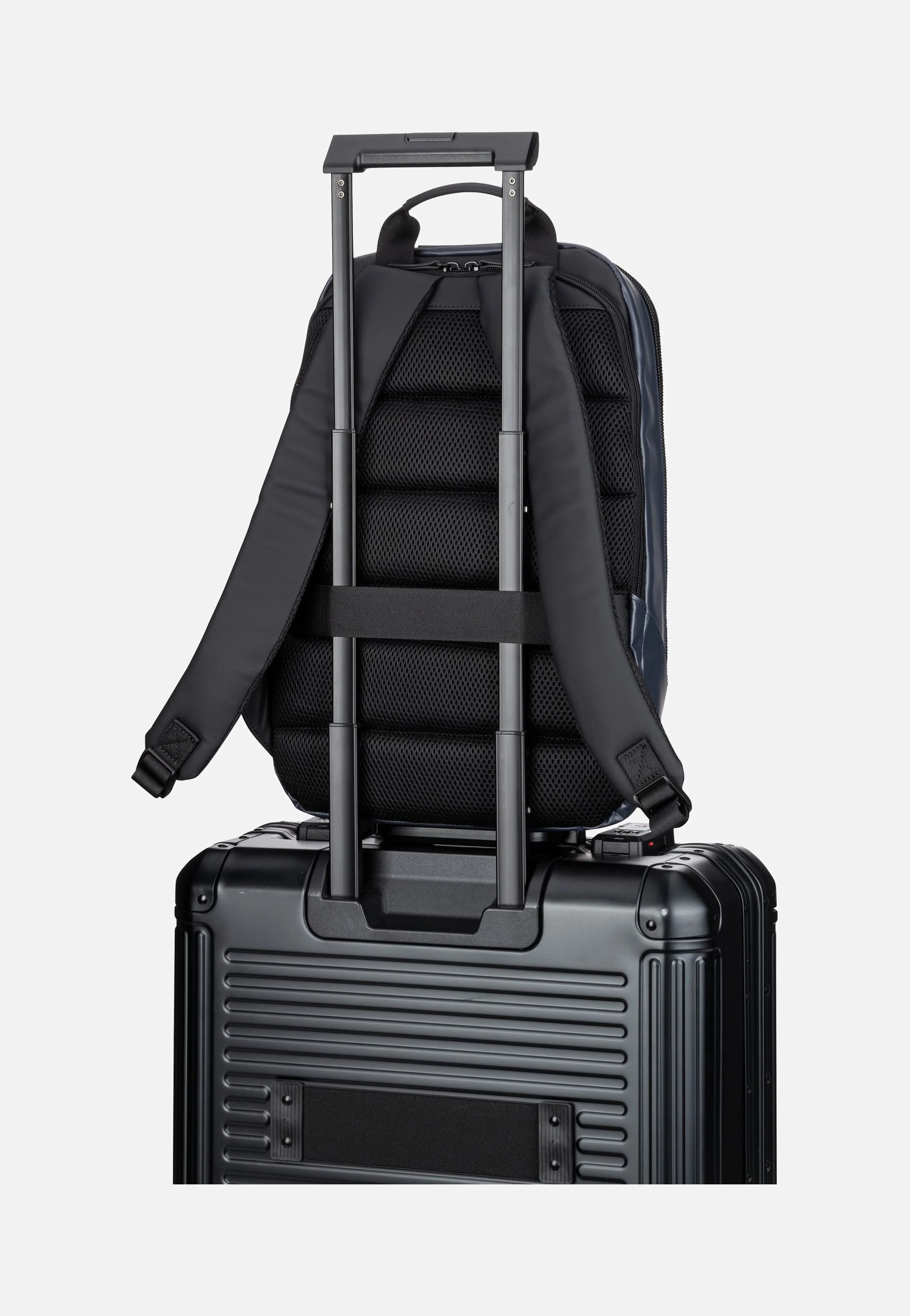 Tolja 4235 Navy - Rucksack - Image 6