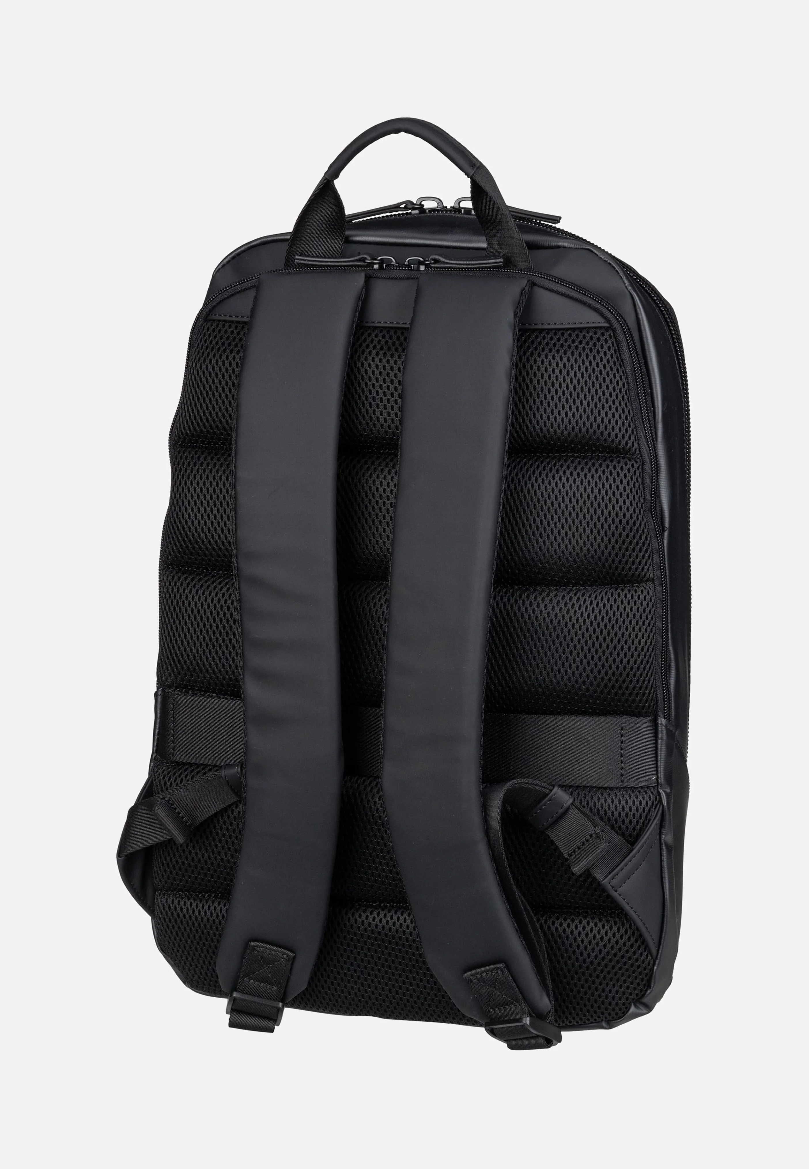 Tolja 4235 Schwarz - Rucksack - Image 2