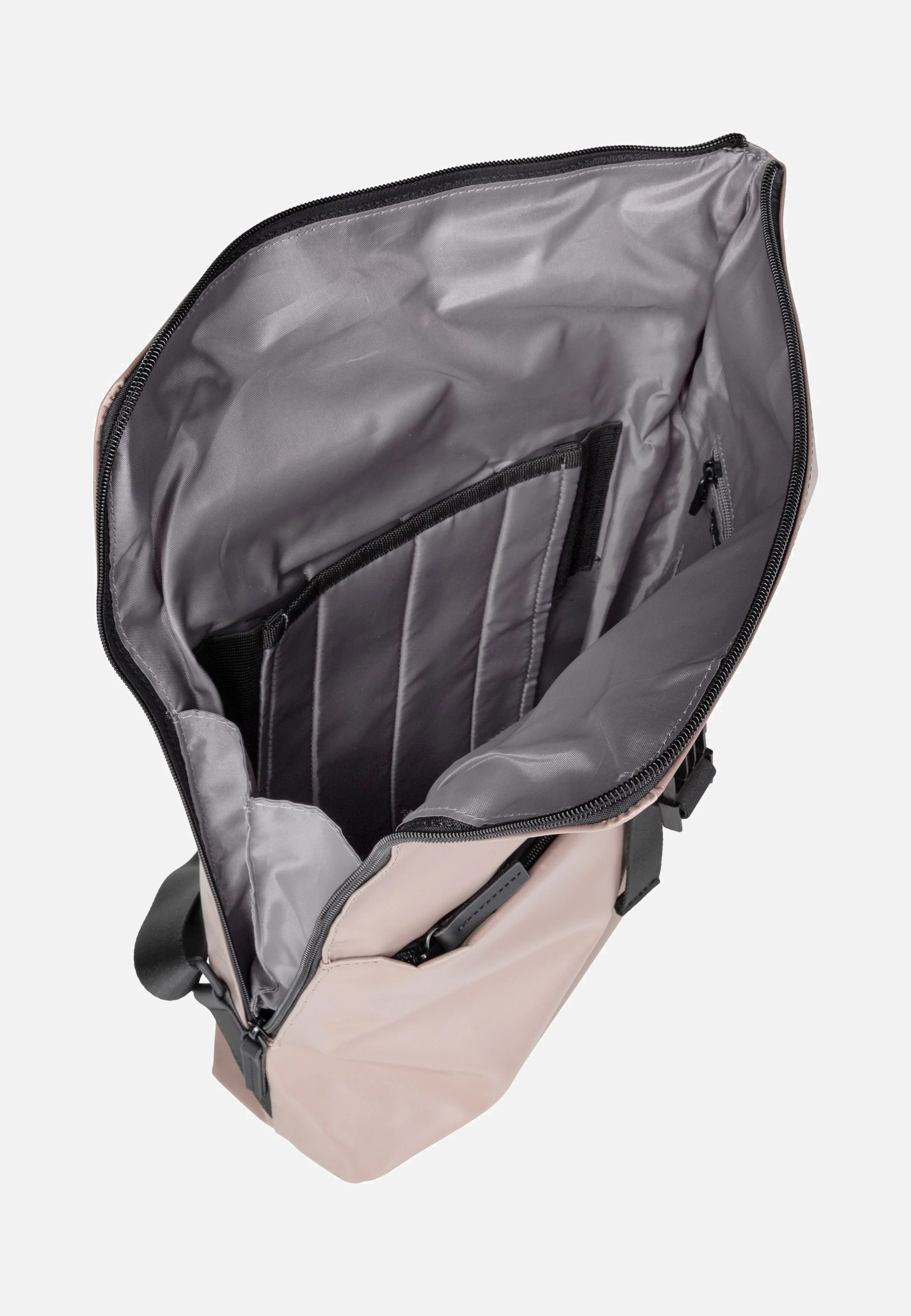 Tolja 4236 Taupe - Rucksack - Image 3