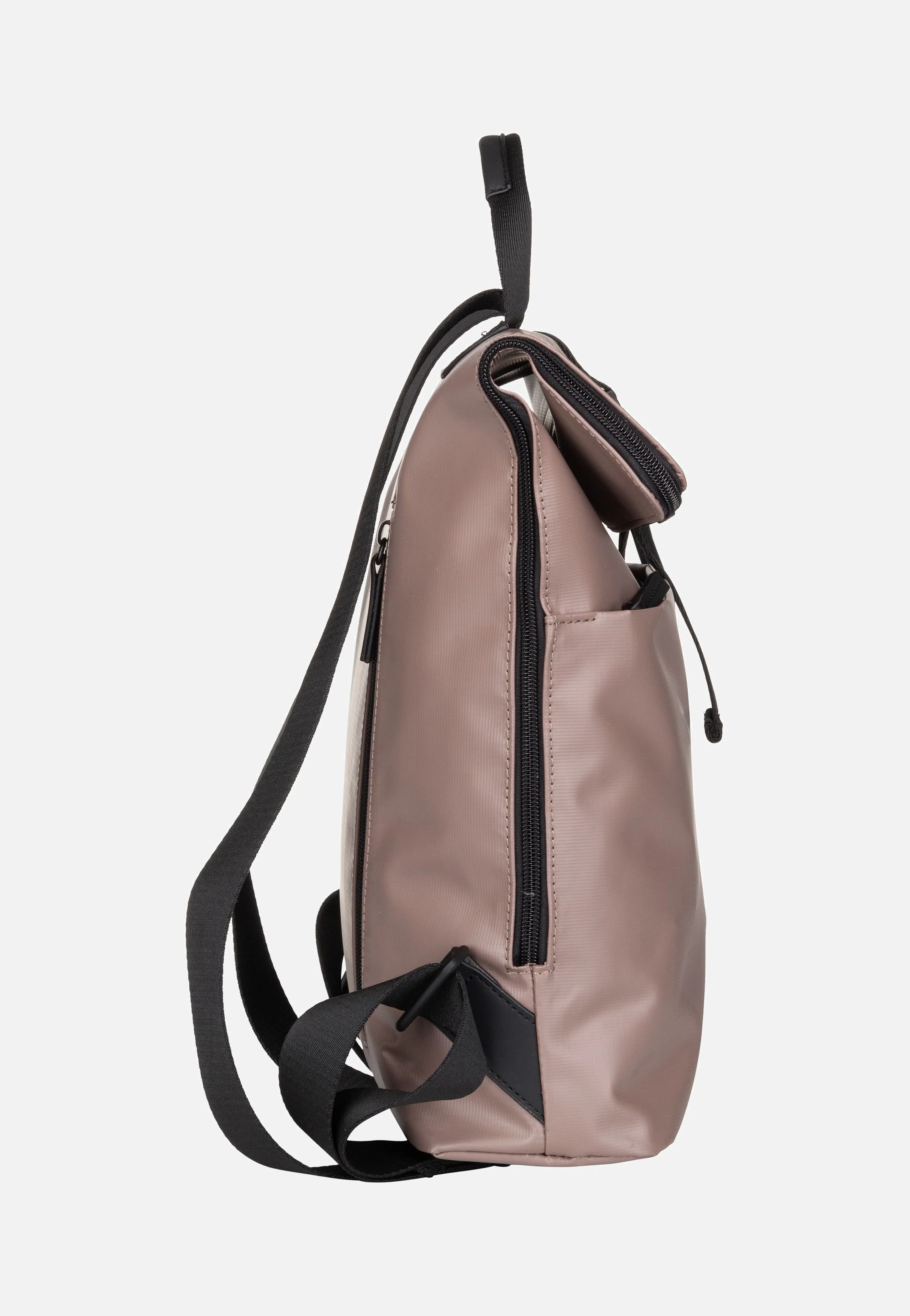 Tolja 4236 Taupe - Rucksack - Image 5
