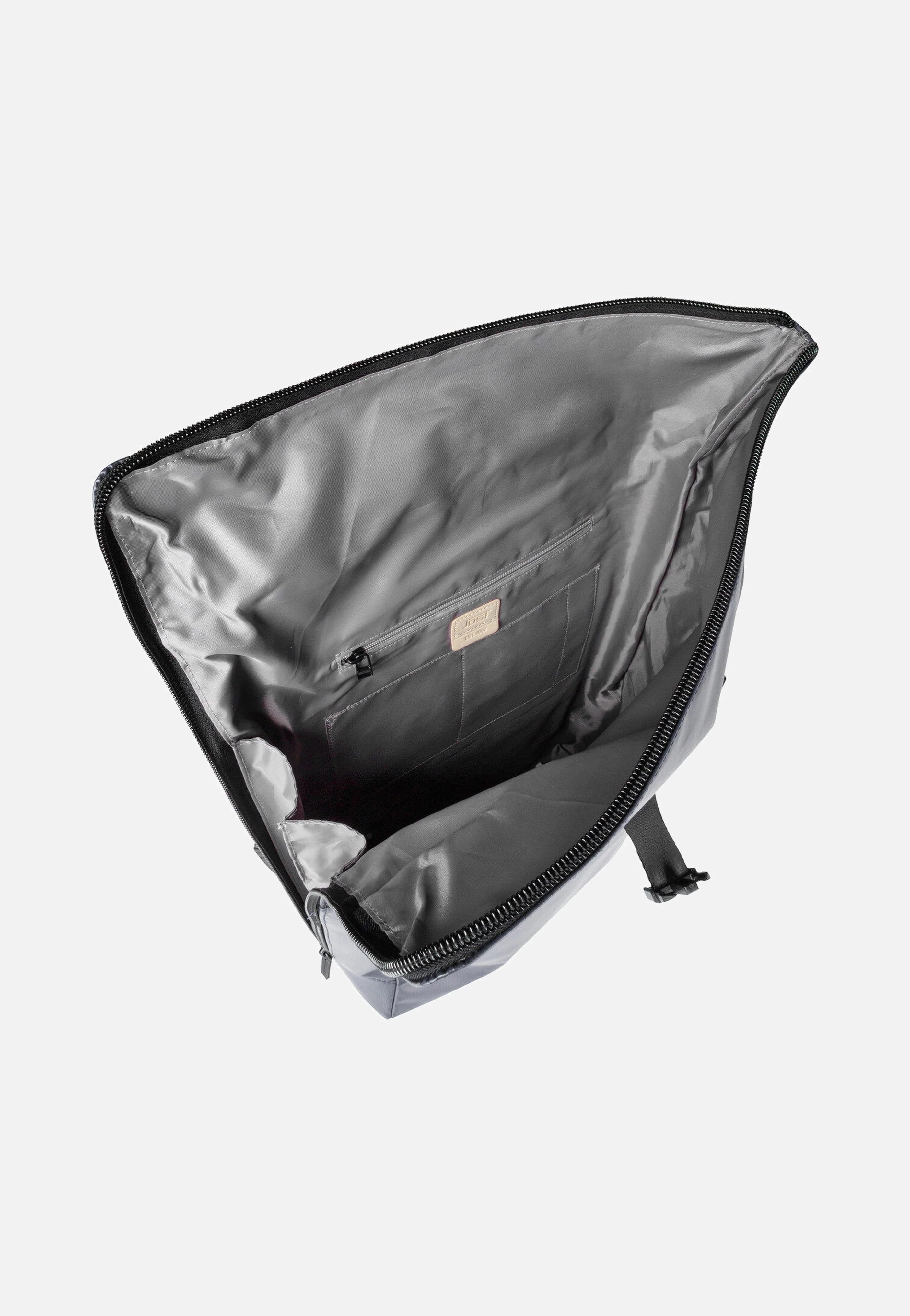 Tolja 4237 Navy - Rucksack - Image 6