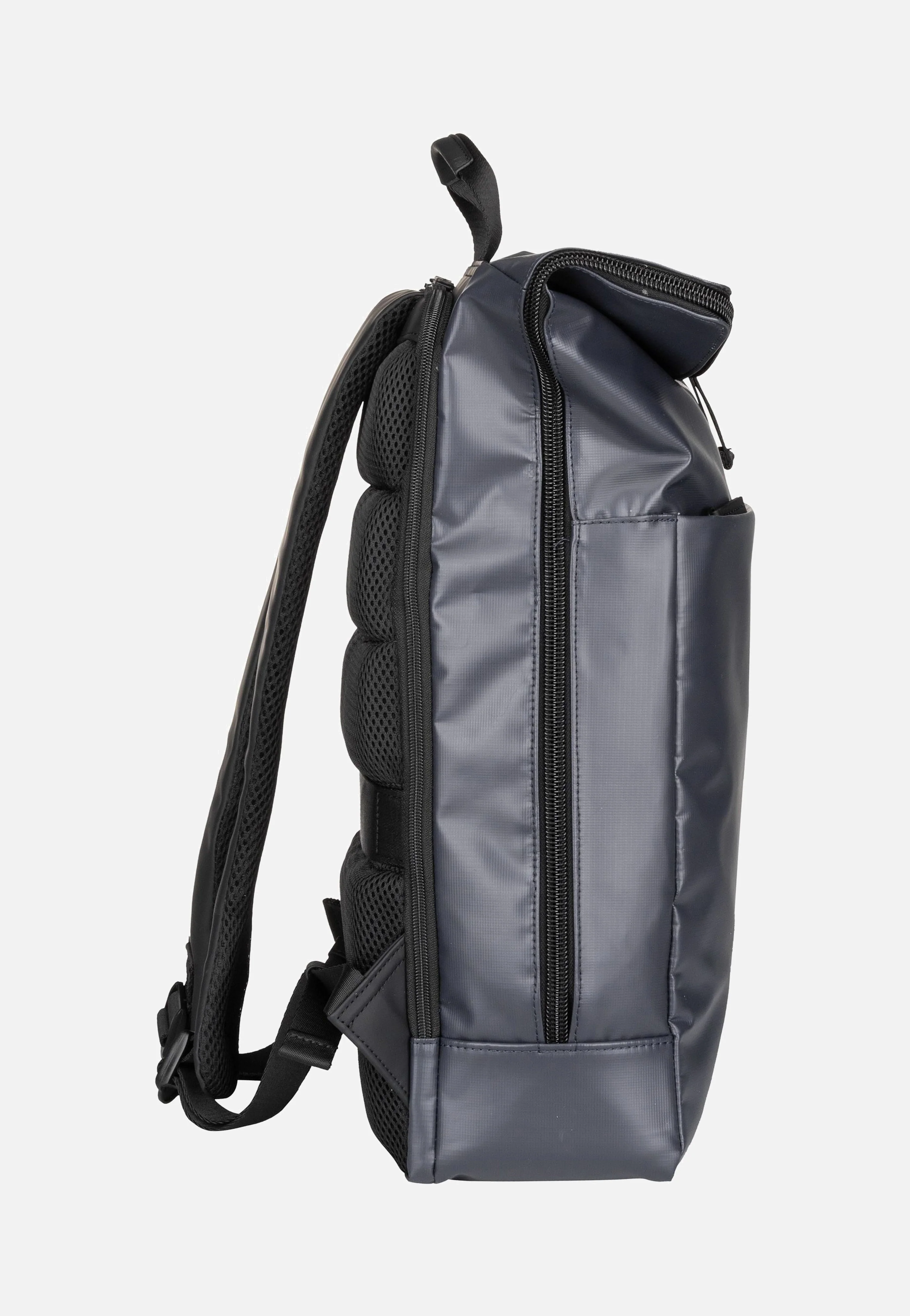 Tolja 4237 Navy - Rucksack - Image 7