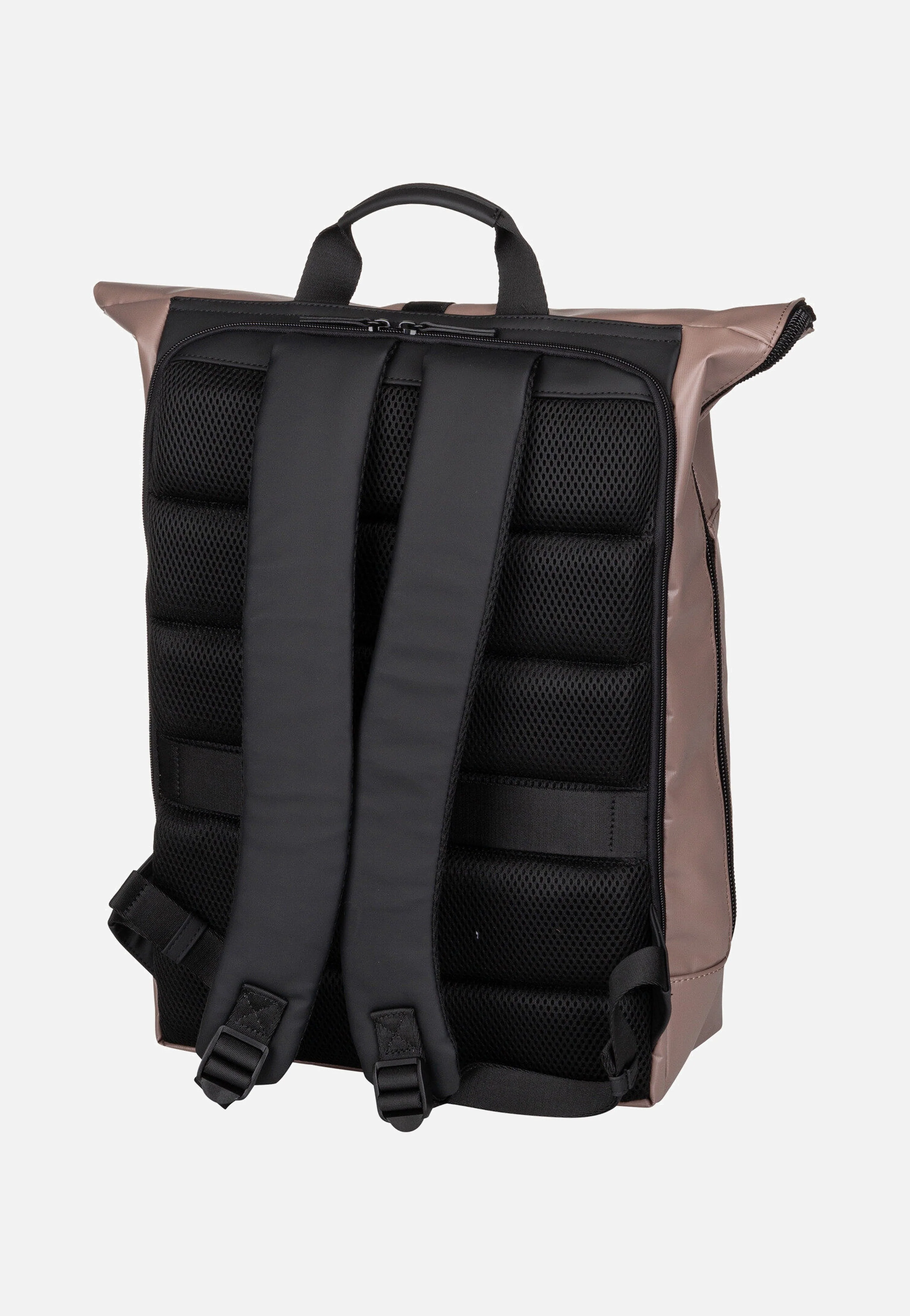 Tolja 4237 Taupe - Rucksack - Image 2