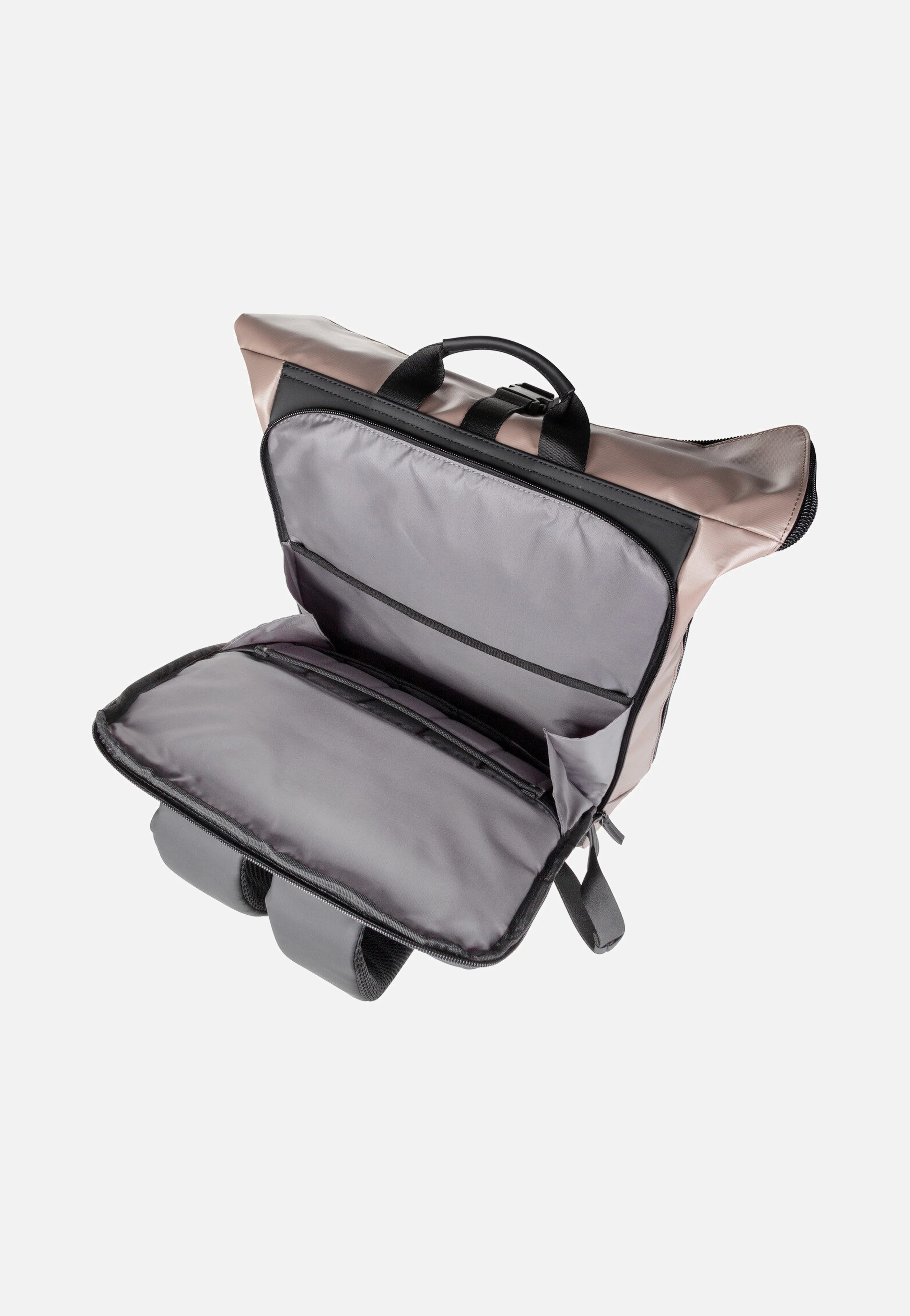 Tolja 4237 Taupe - Rucksack - Image 3