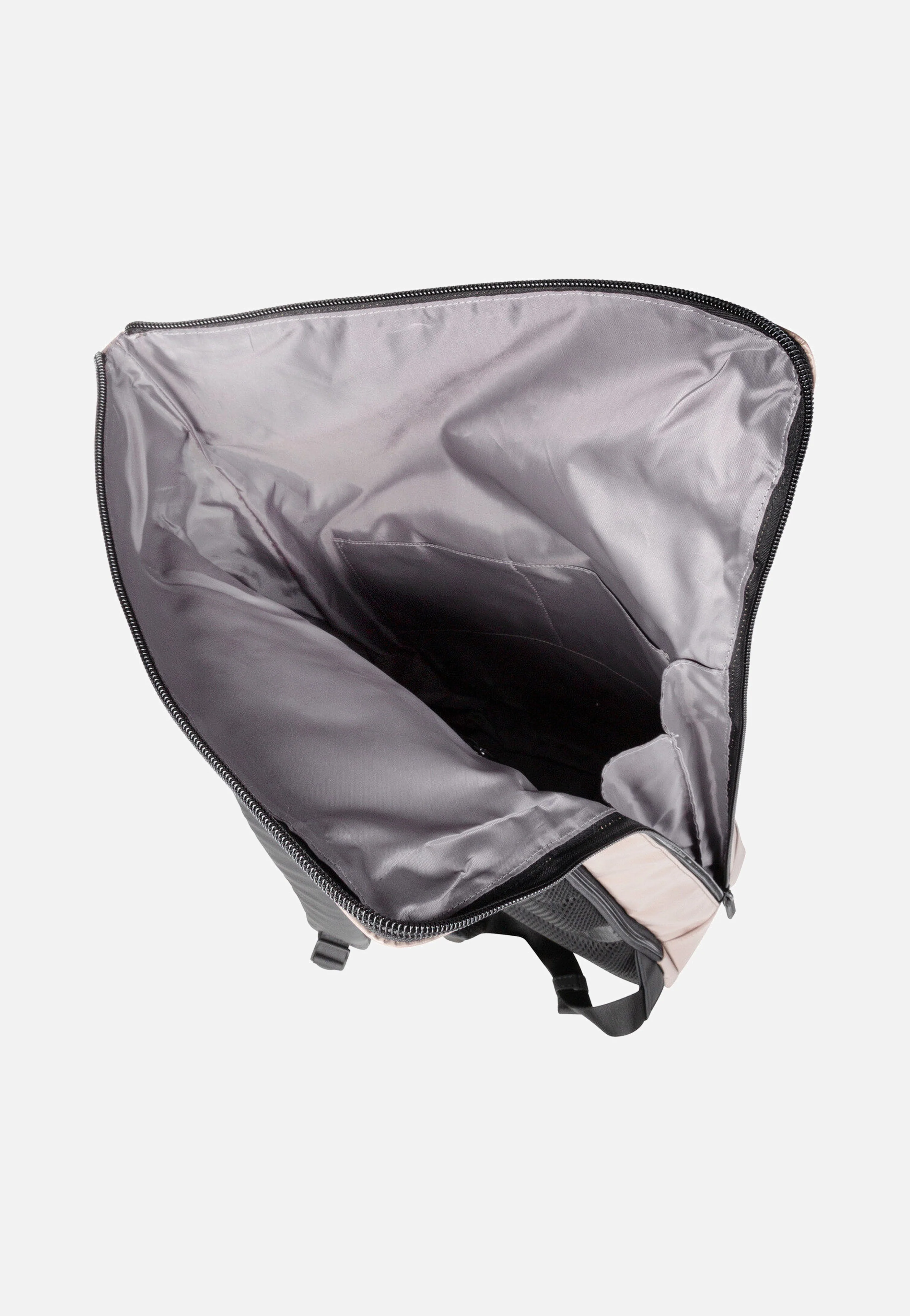 Tolja 4237 Taupe - Rucksack - Image 6