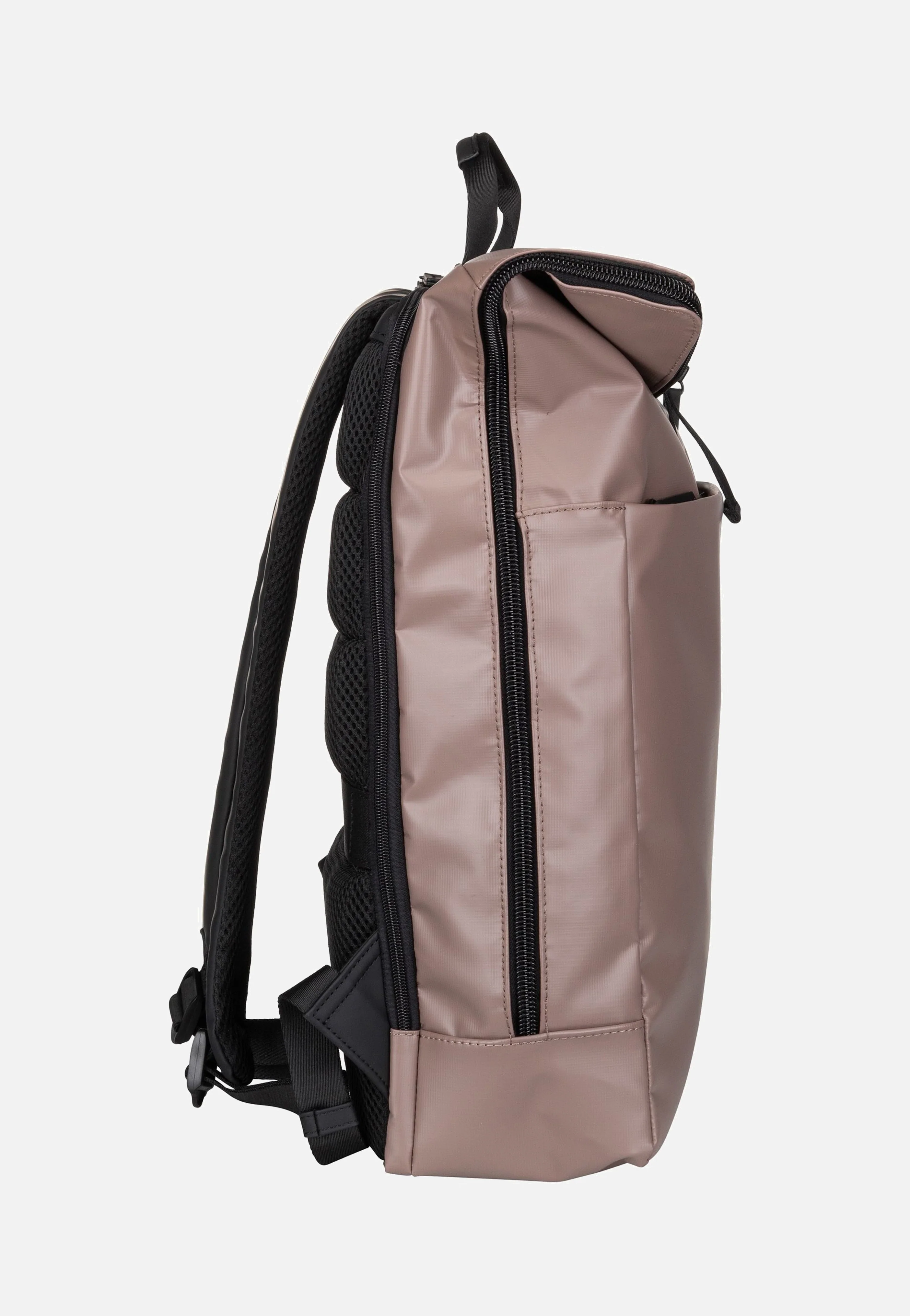 Tolja 4237 Taupe - Rucksack - Image 7