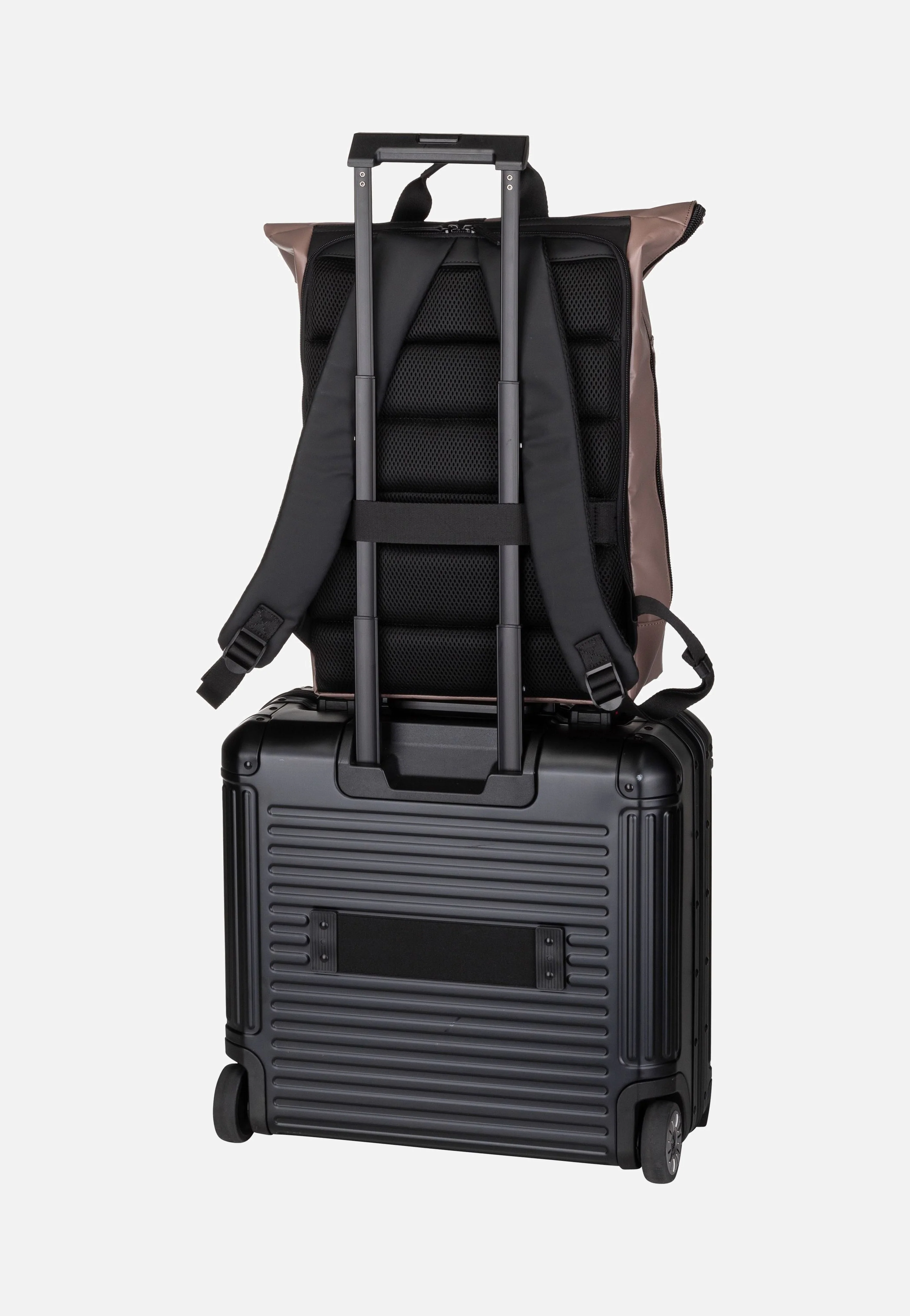 Tolja 4237 Taupe - Rucksack - Image 8
