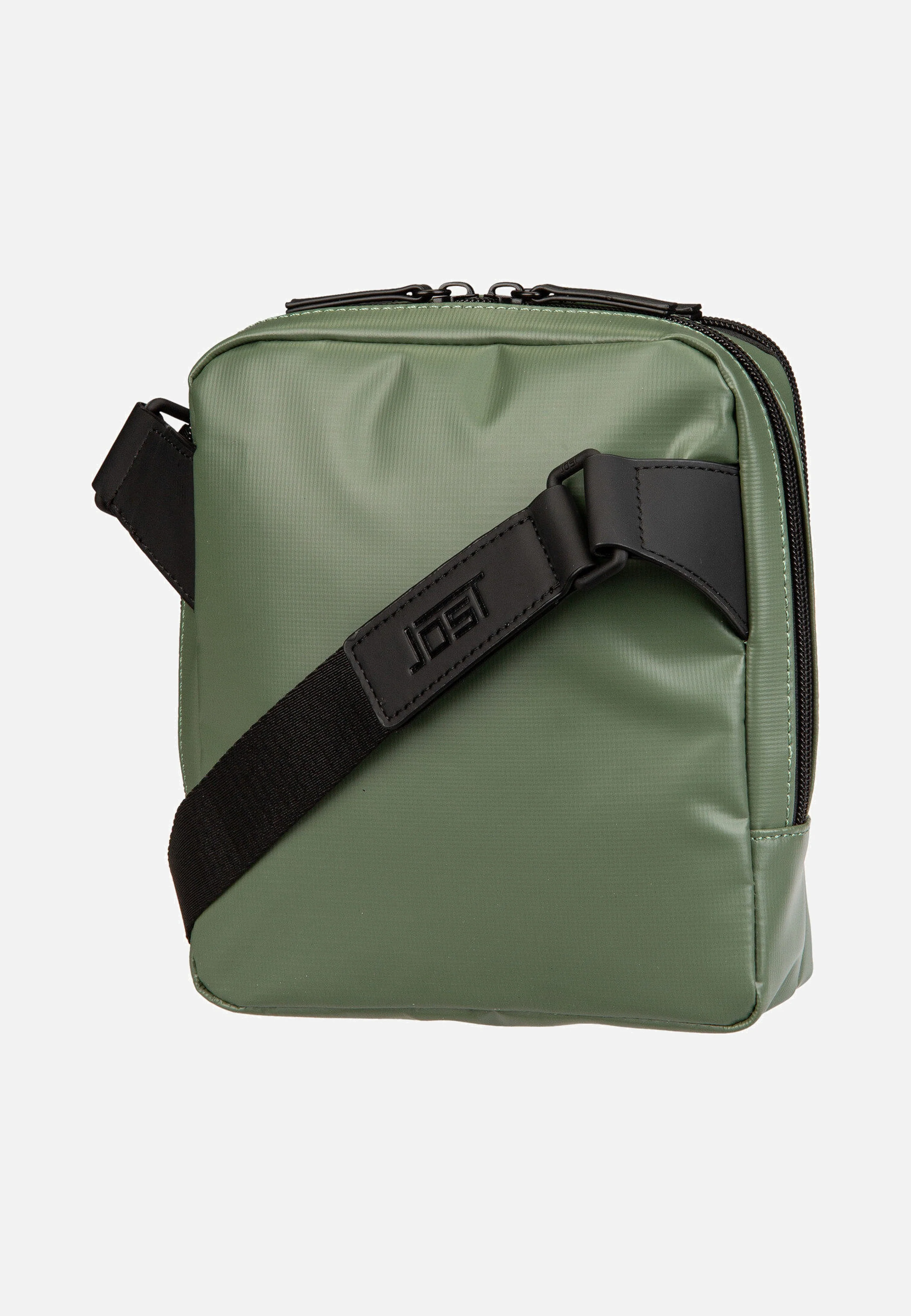 Tolja 4240 Olive - Crossbody Bag - Image 2