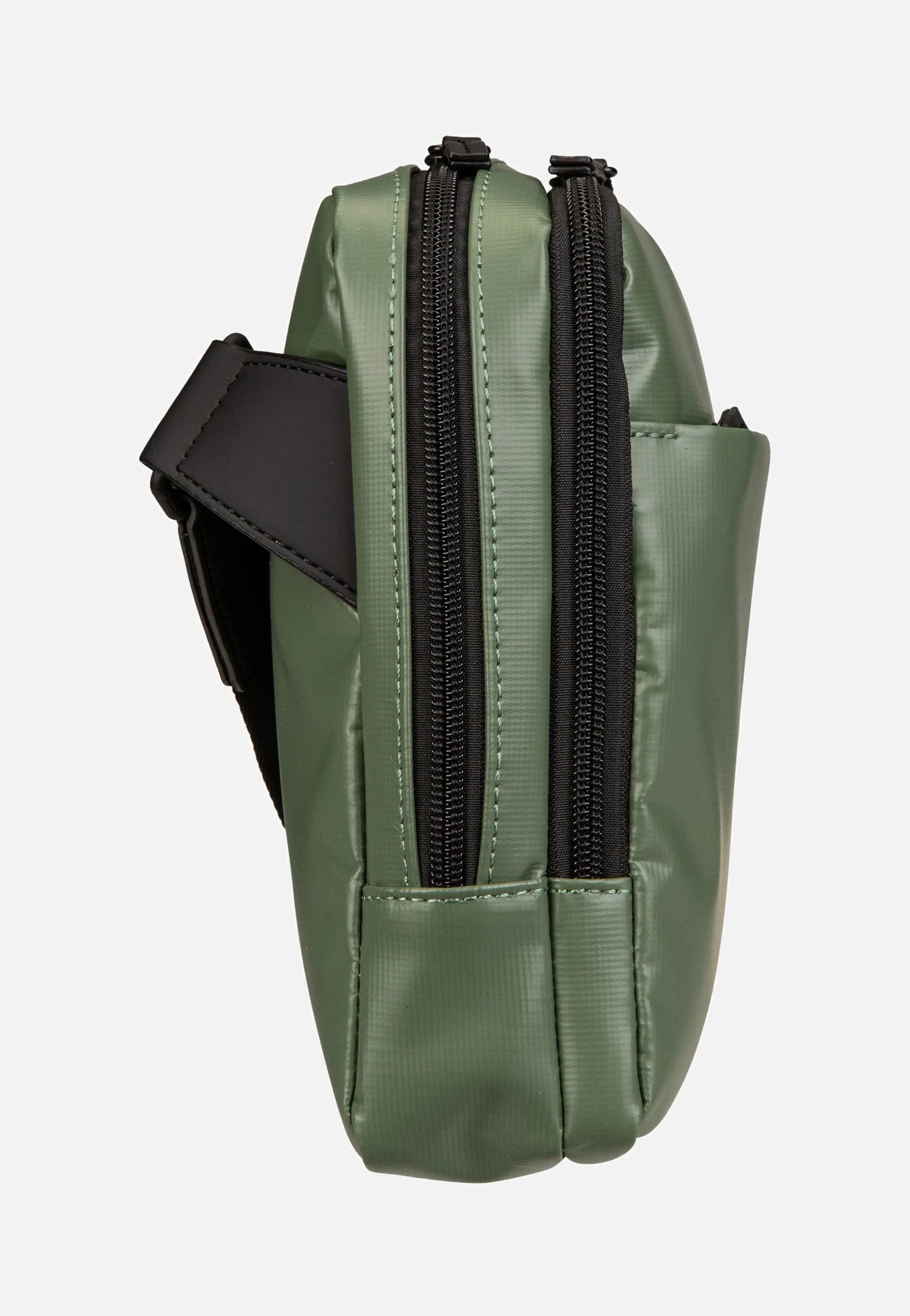 Tolja 4240 Olive - Crossbody Bag - Image 6
