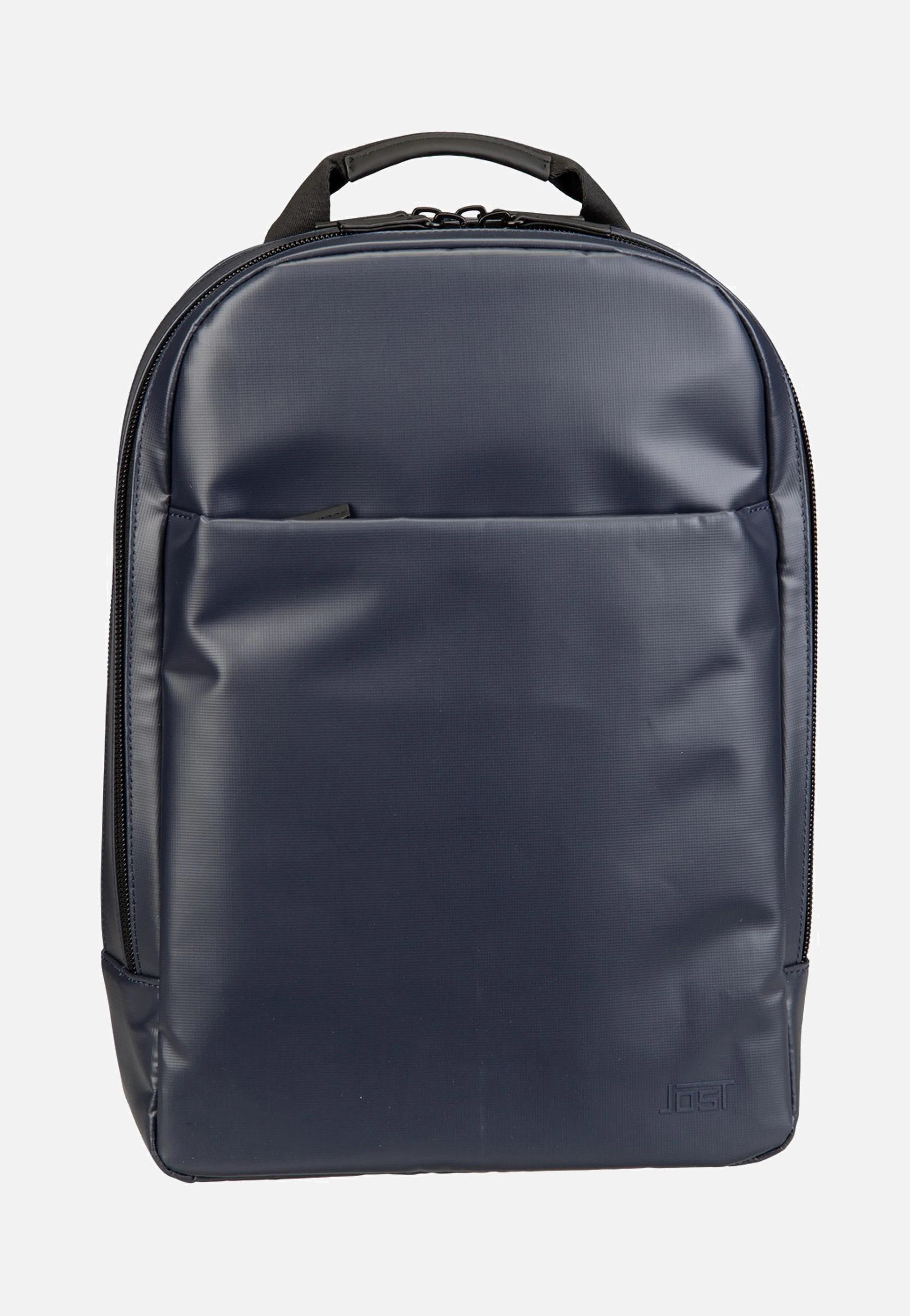 Tolja 4241 Marine - Rucksack - Image 2
