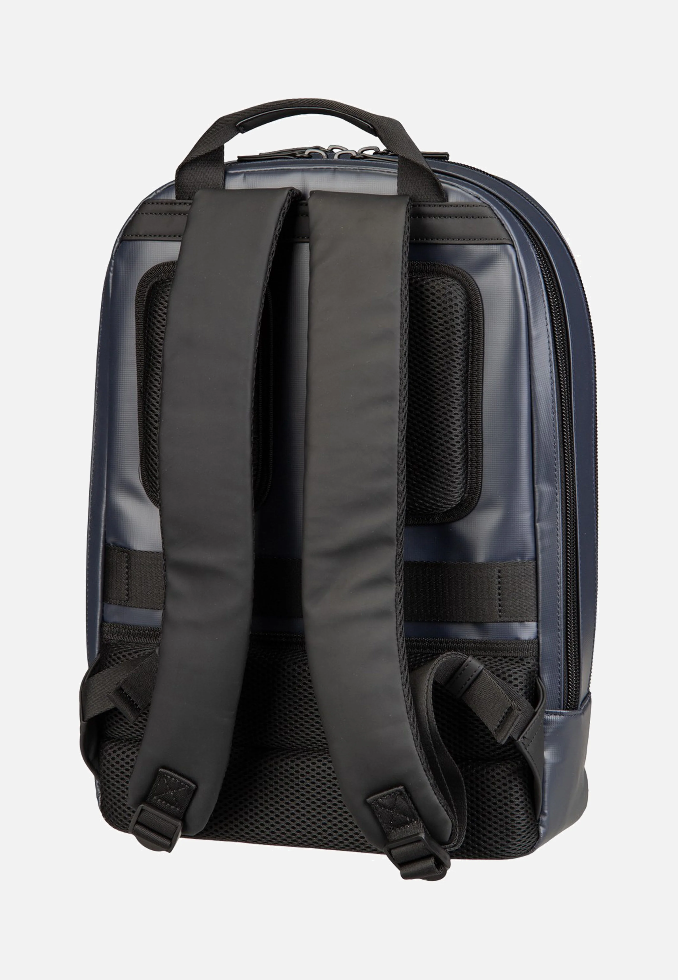 Tolja 4241 Marine - Rucksack - Image 3