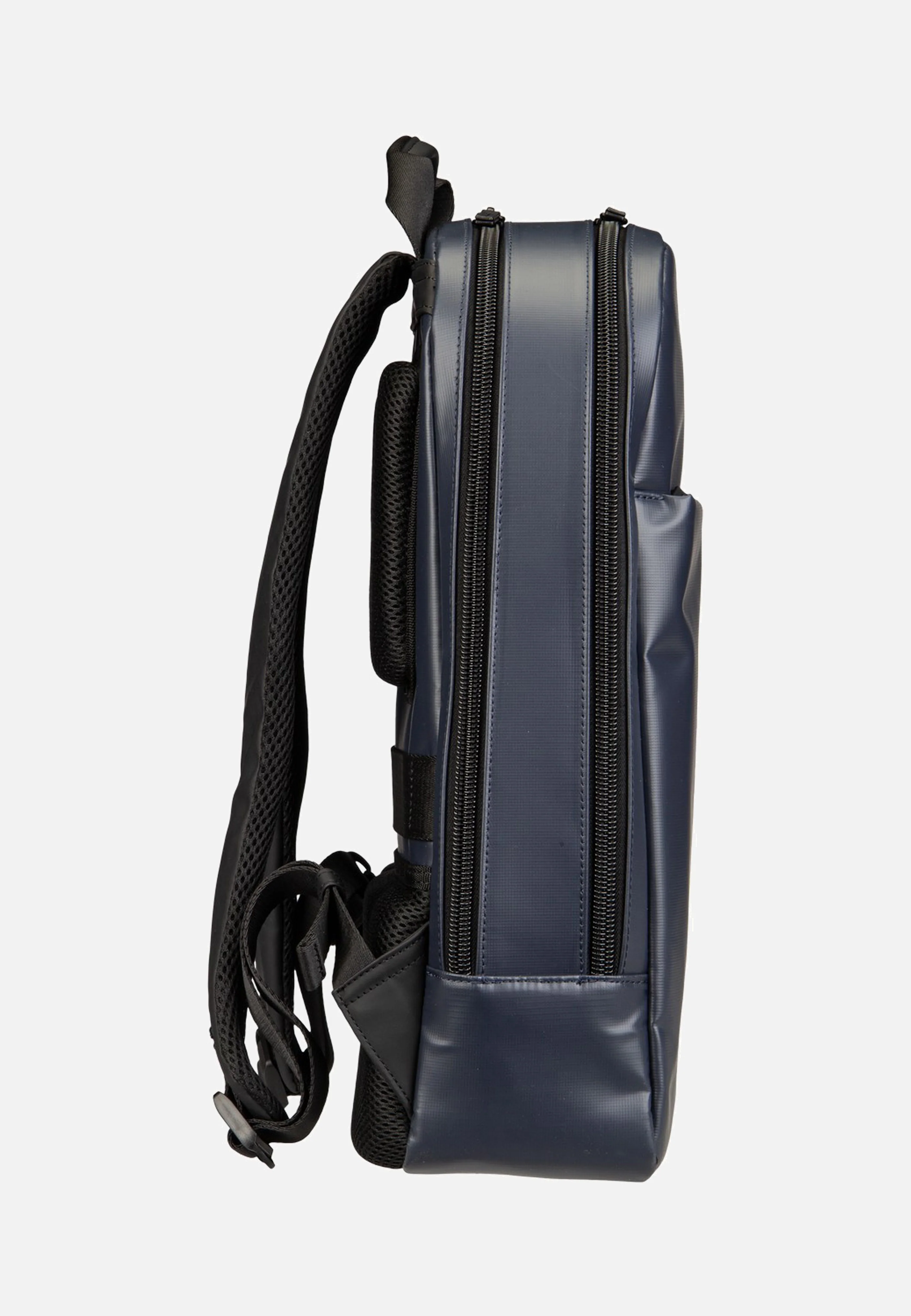 Tolja 4241 Marine - Rucksack - Image 4