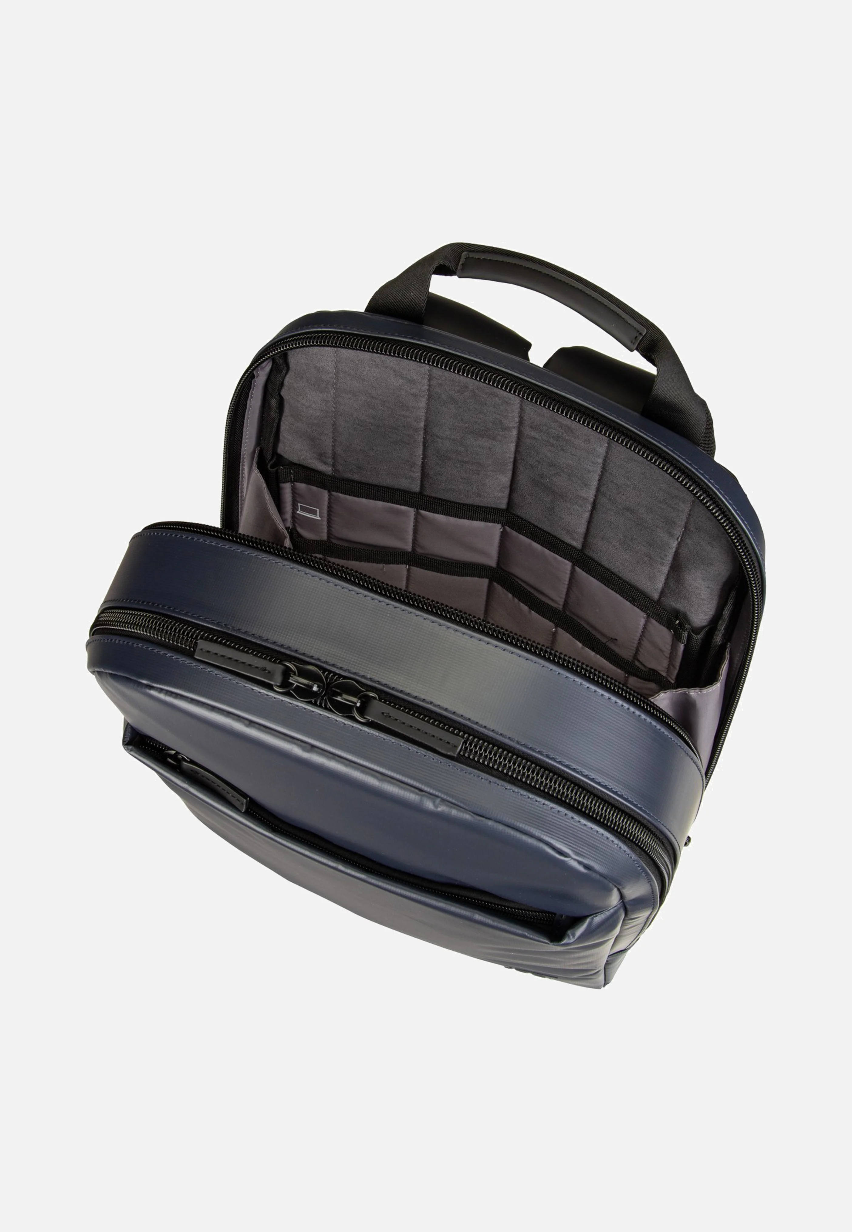 Tolja 4241 Marine - Rucksack - Image 6