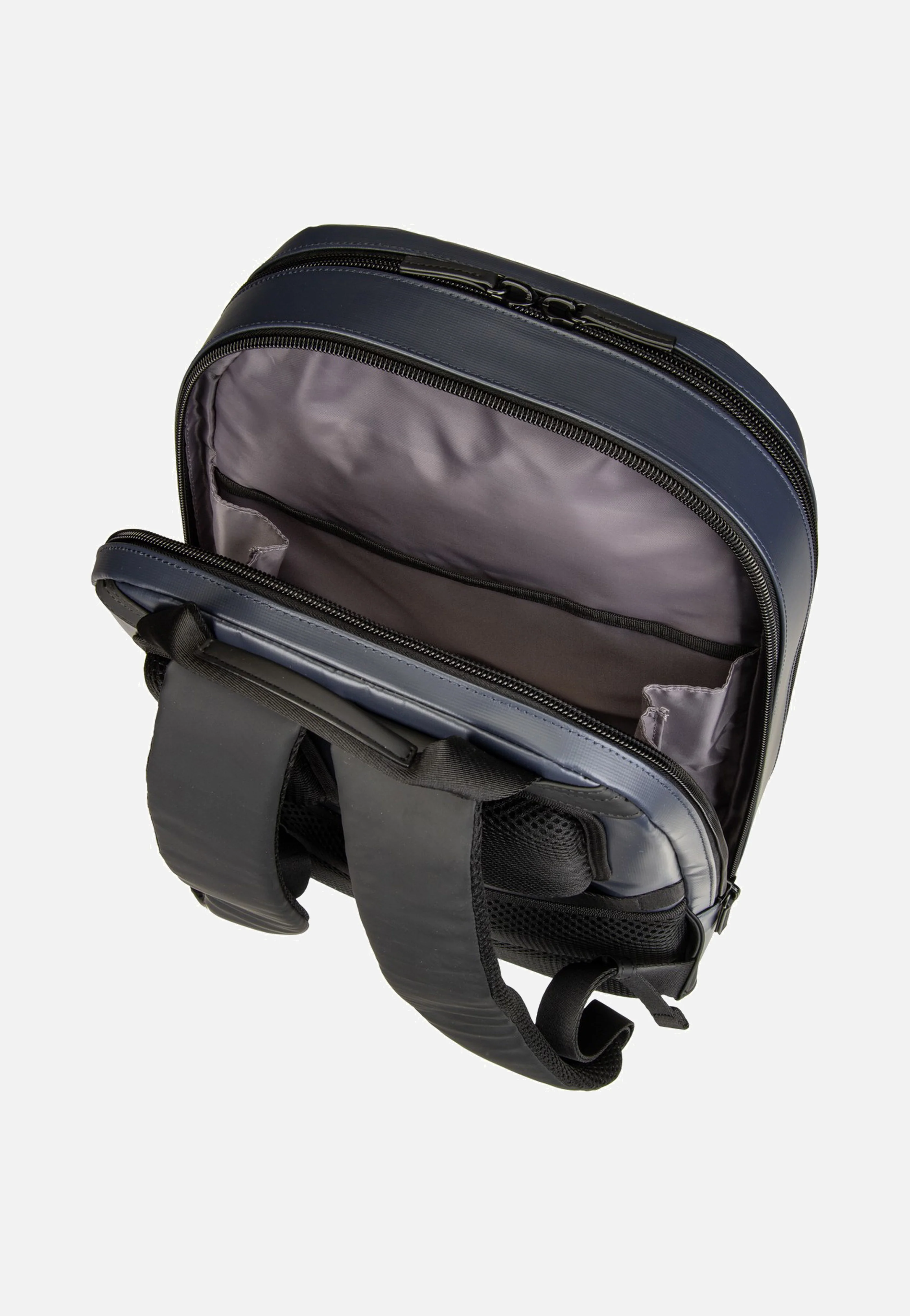 Tolja 4241 Marine - Rucksack - Image 7