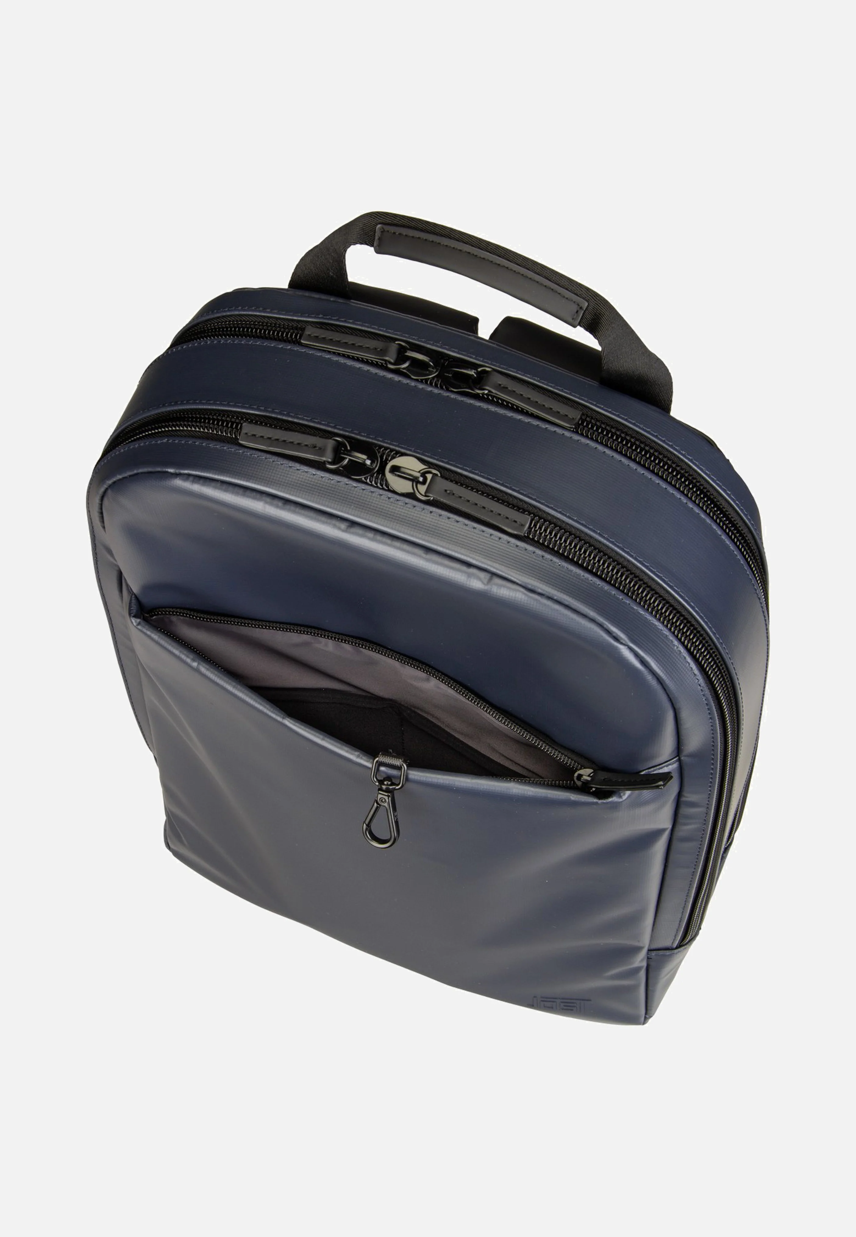 Tolja 4241 Marine - Rucksack - Image 8