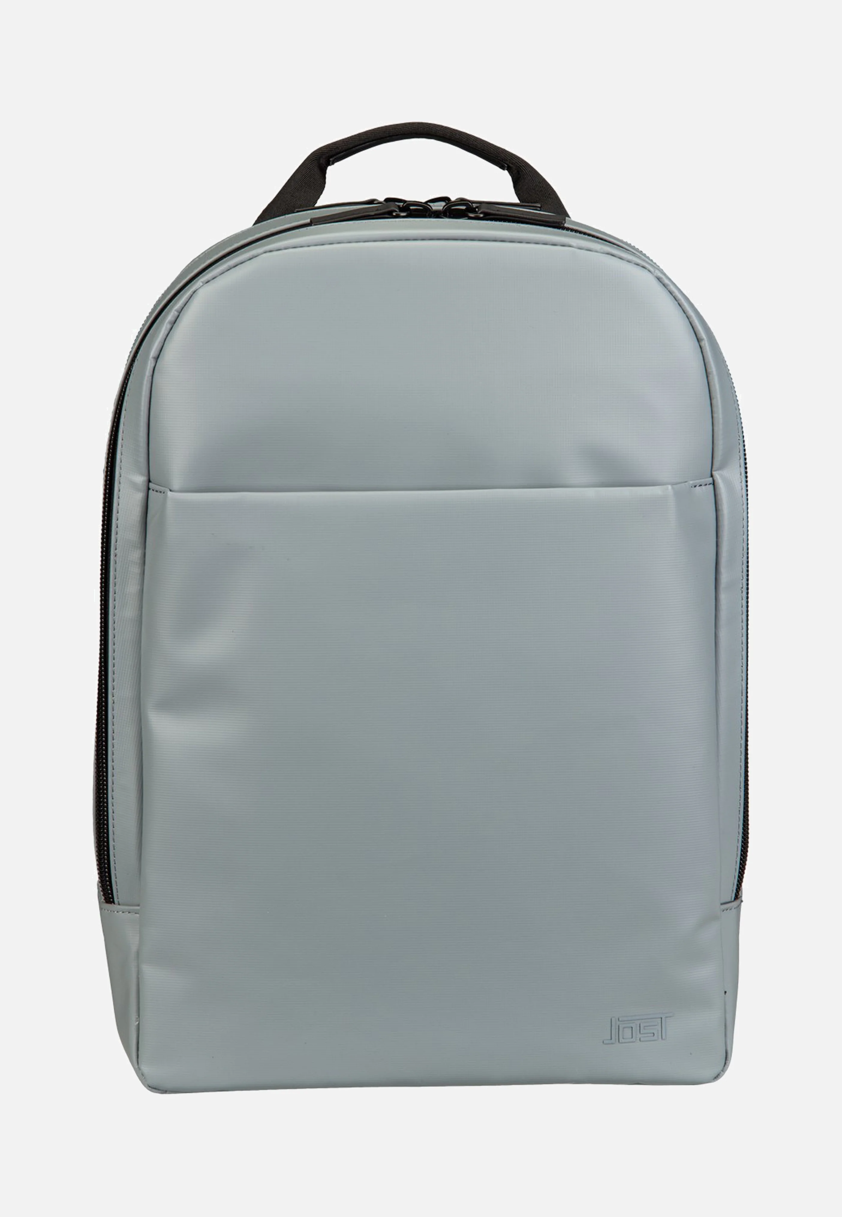 Tolja 4241 Mid Grey - Rucksack - Image 2