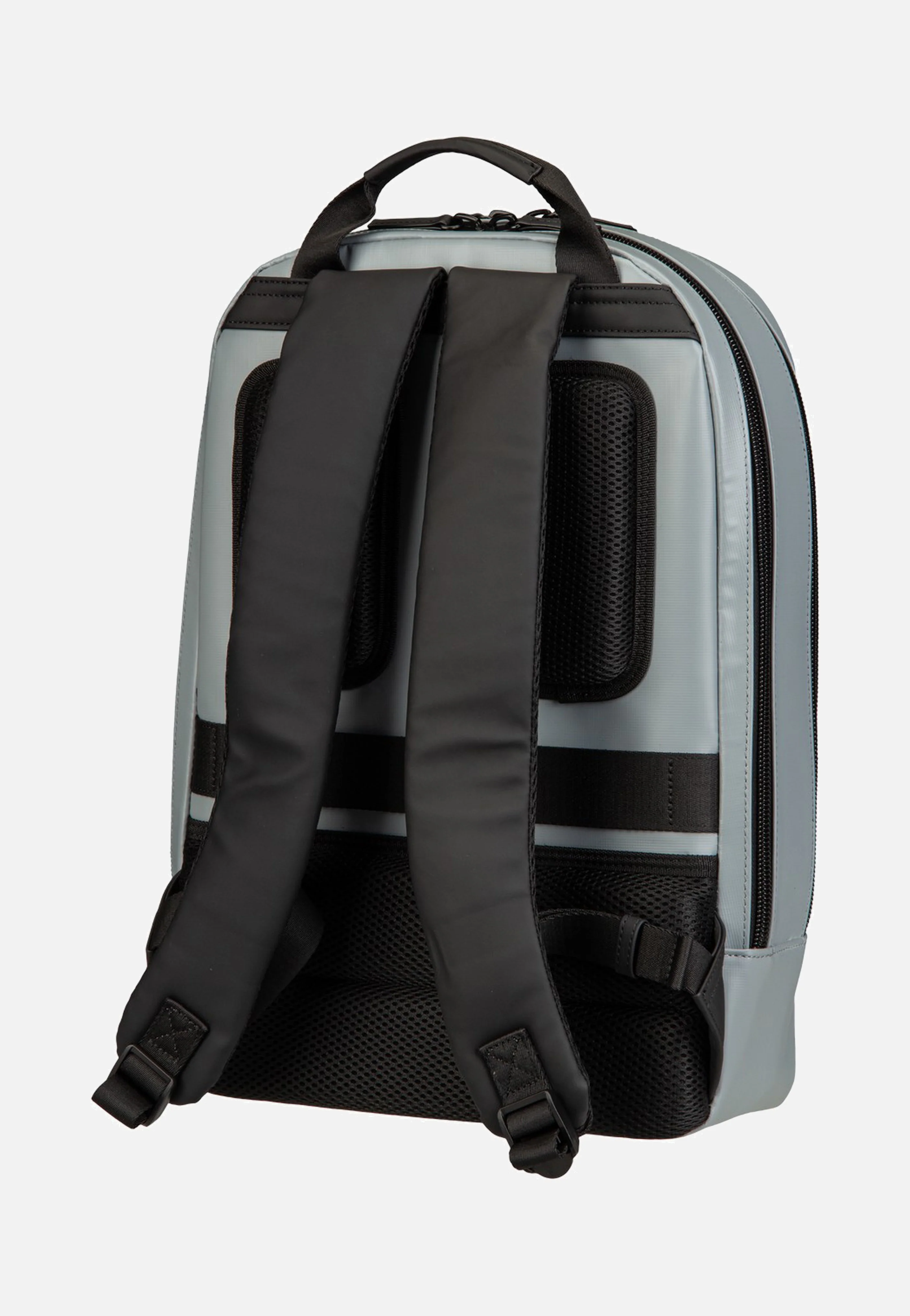 Tolja 4241 Mid Grey - Rucksack - Image 3