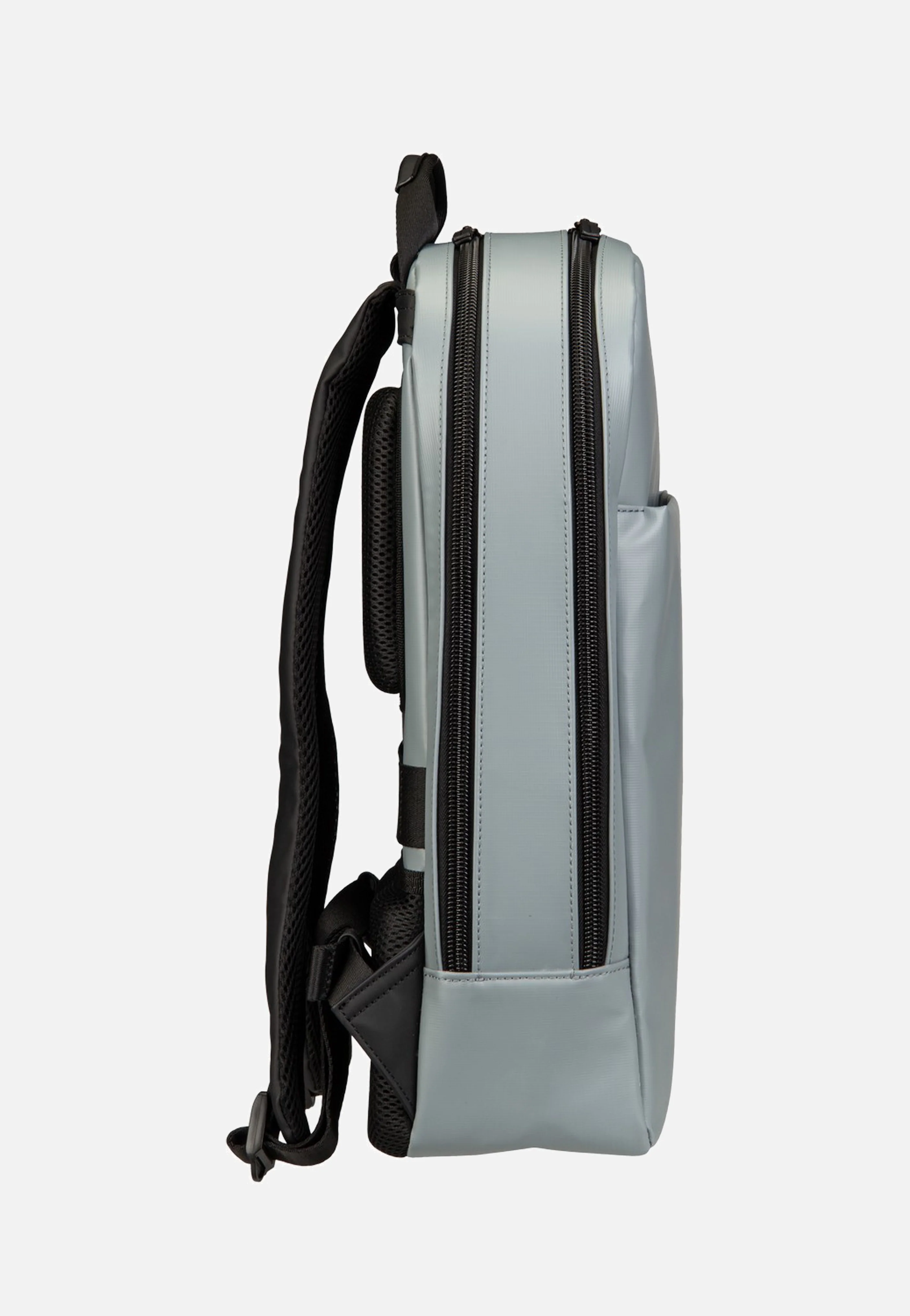 Tolja 4241 Mid Grey - Rucksack - Image 4