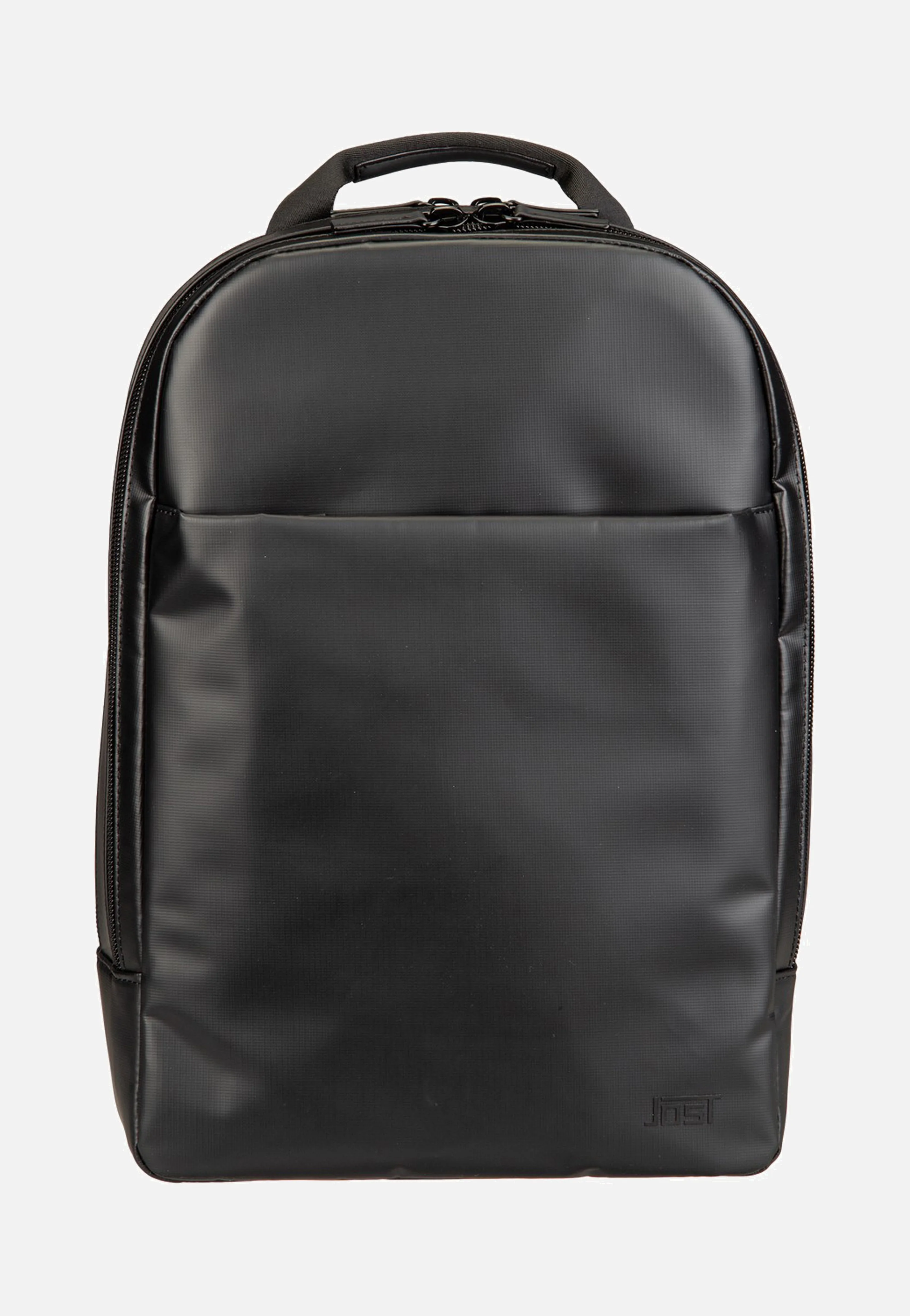 Tolja 4241 Schwarz - Rucksack - Image 2