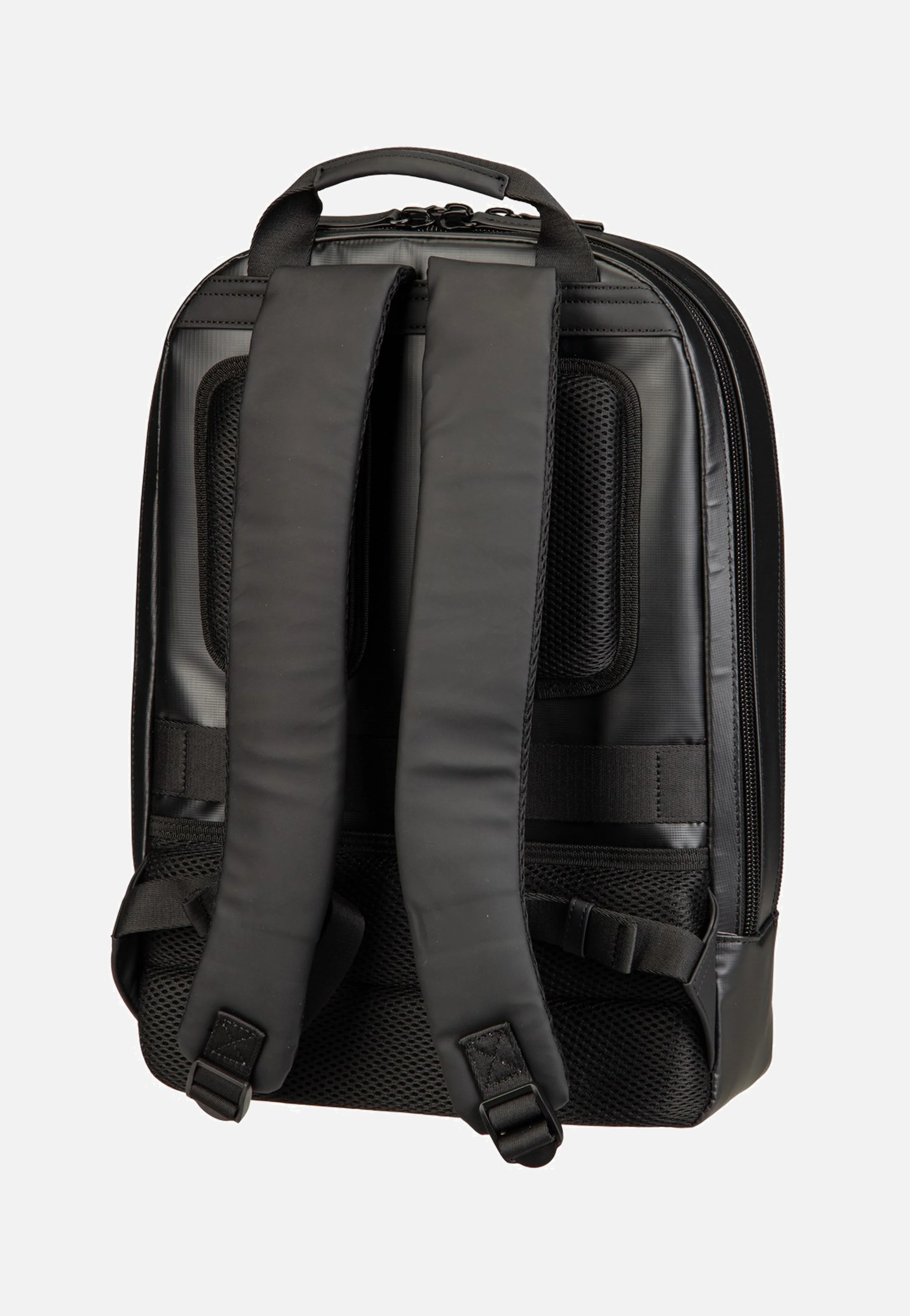 Tolja 4241 Schwarz - Rucksack - Image 3
