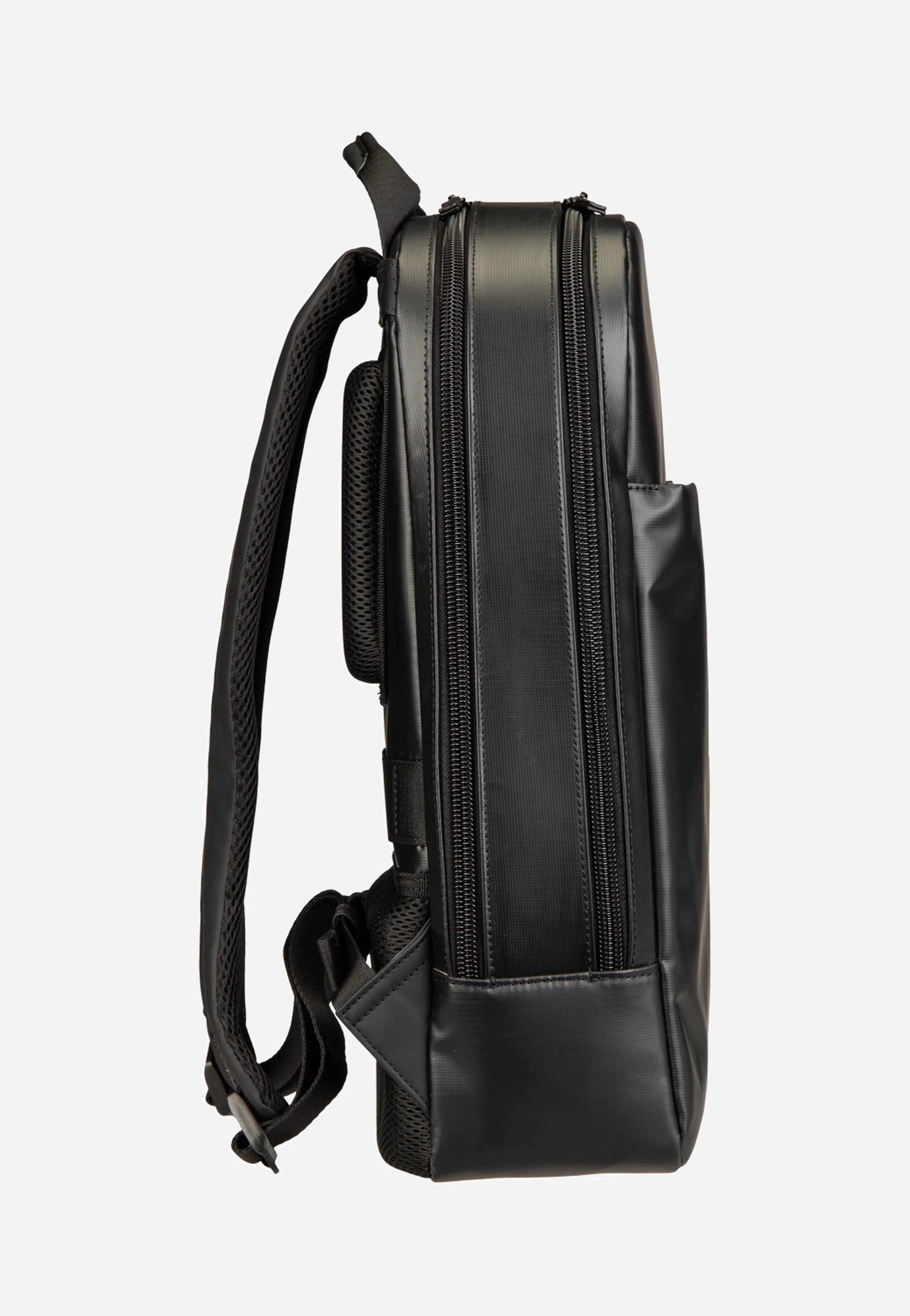 Tolja 4241 Schwarz - Rucksack - Image 4