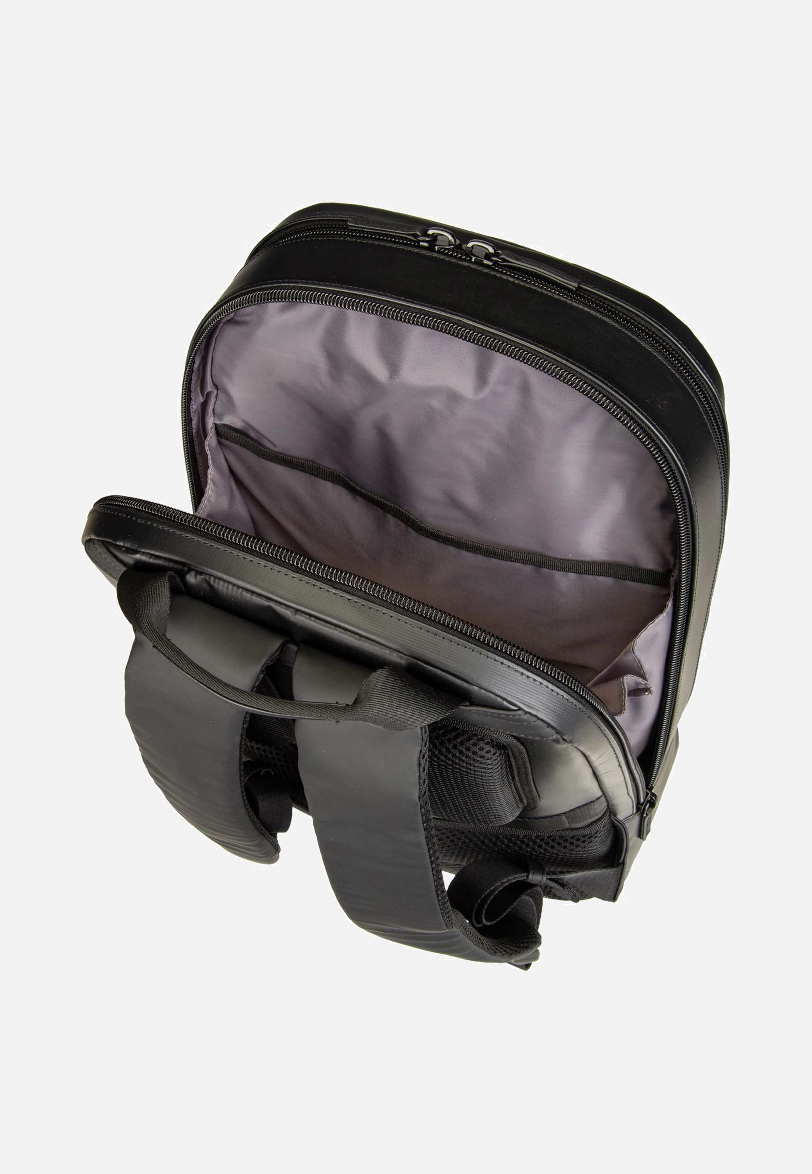 Tolja 4241 Schwarz - Rucksack - Image 7