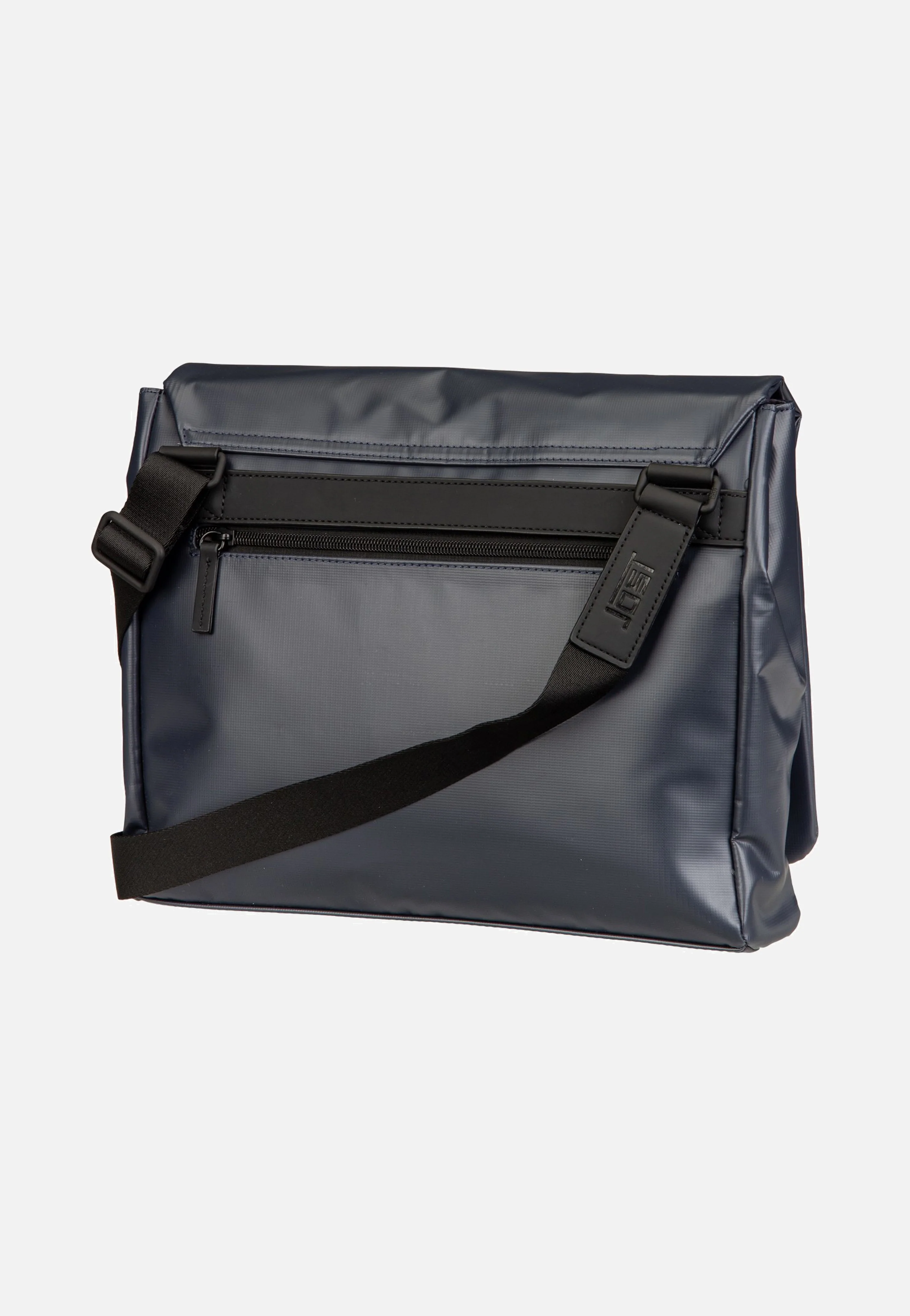 Tolja 4243 Marine - Messenger Bag - Image 3