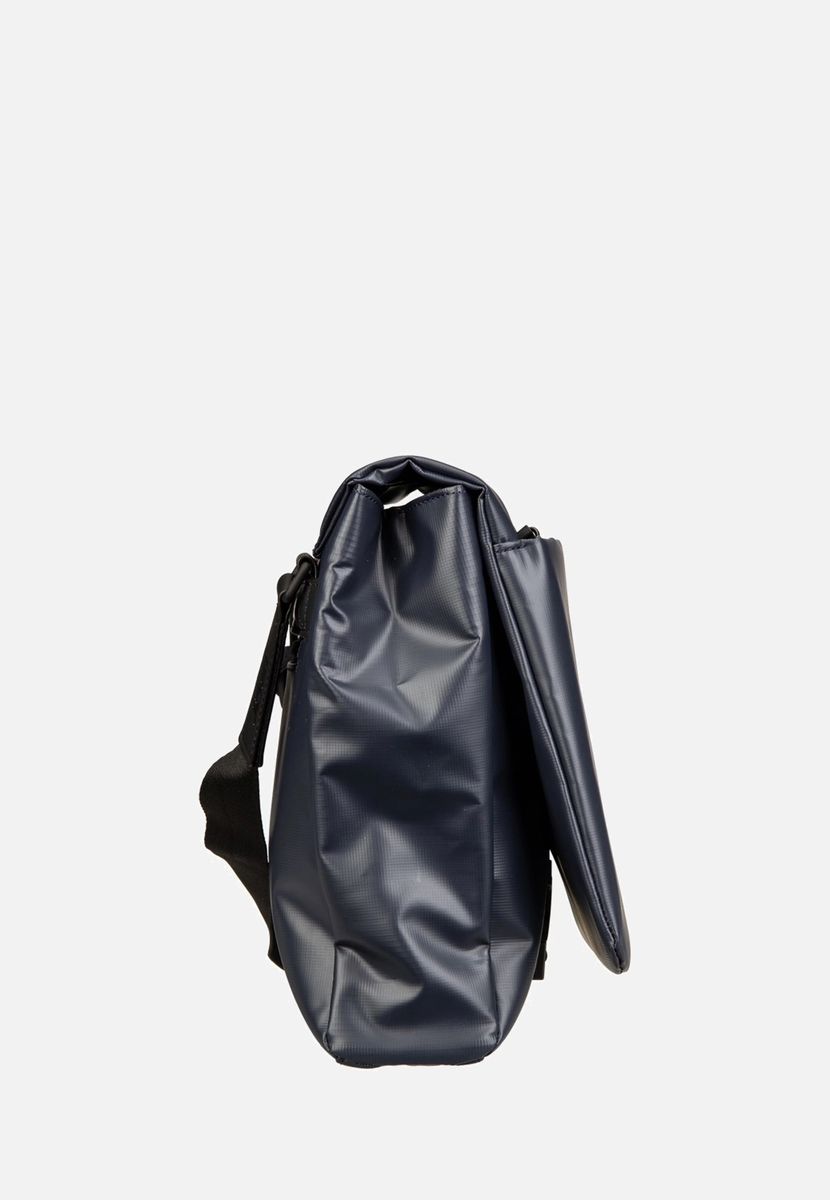 Tolja 4243 Marine - Messenger Bag - Image 6