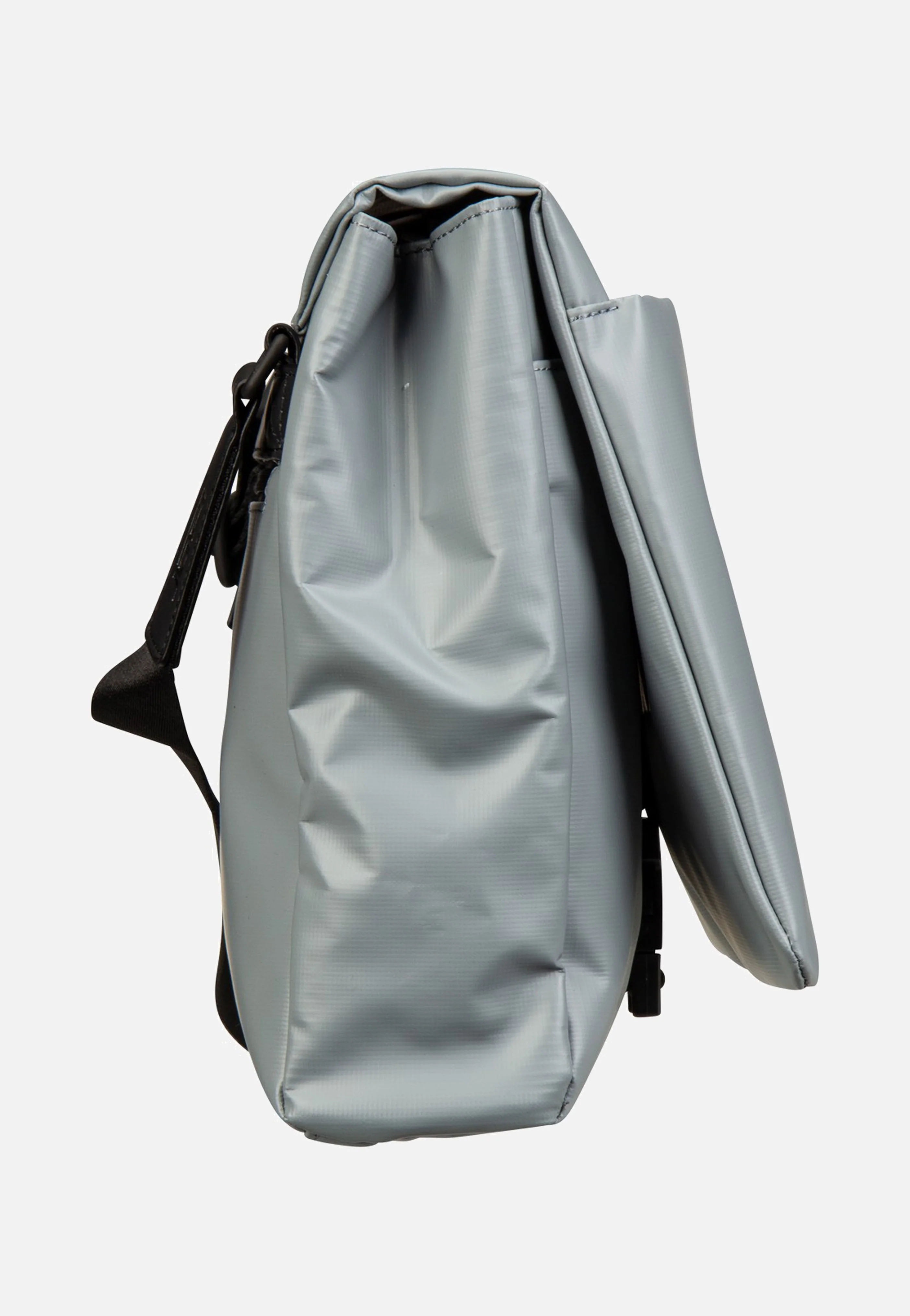 Tolja 4243 Mid Grey - Messenger Bag - Image 7