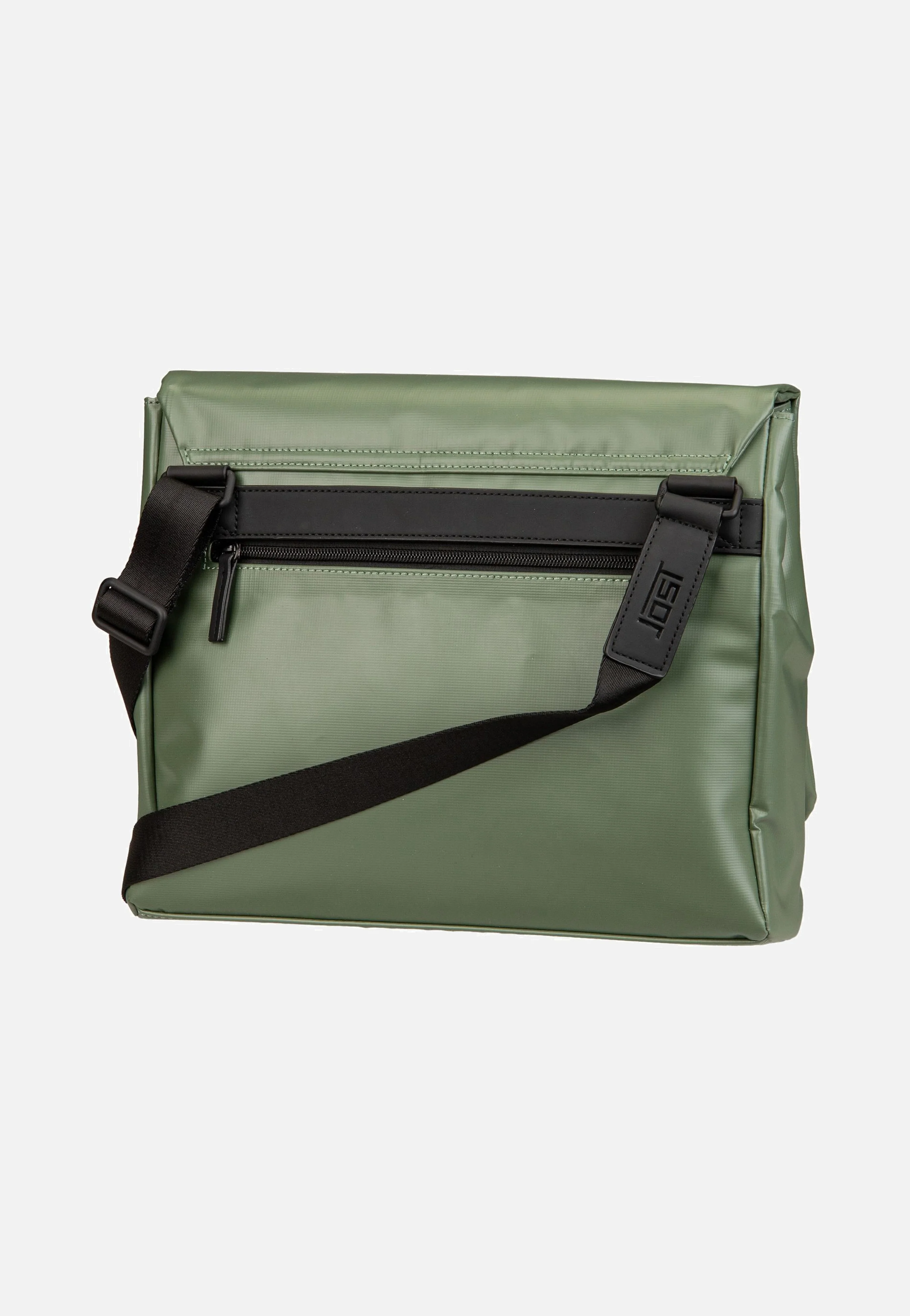 Tolja 4243 Olive - Messenger Bag - Image 2