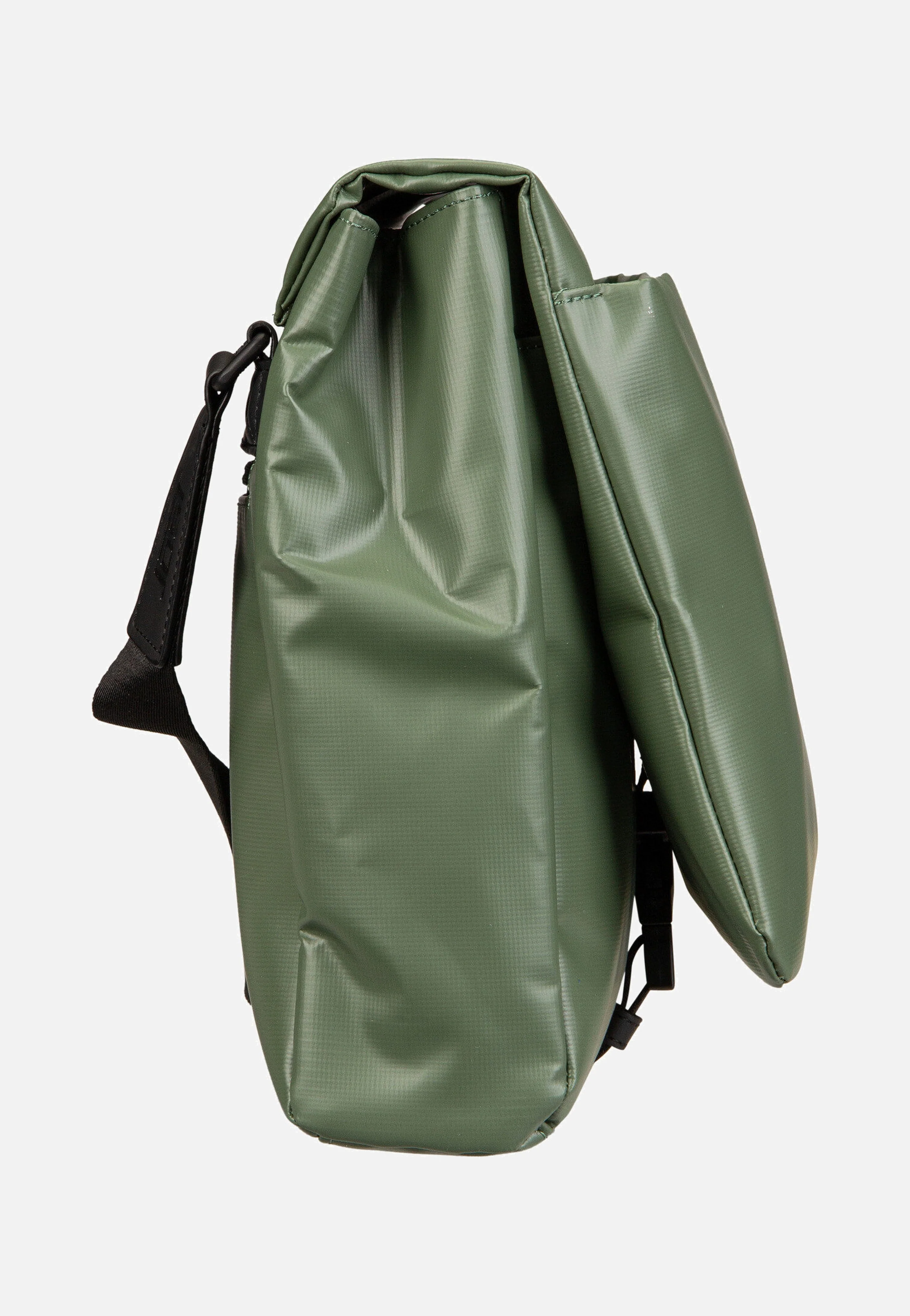 Tolja 4243 Olive - Messenger Bag - Image 6