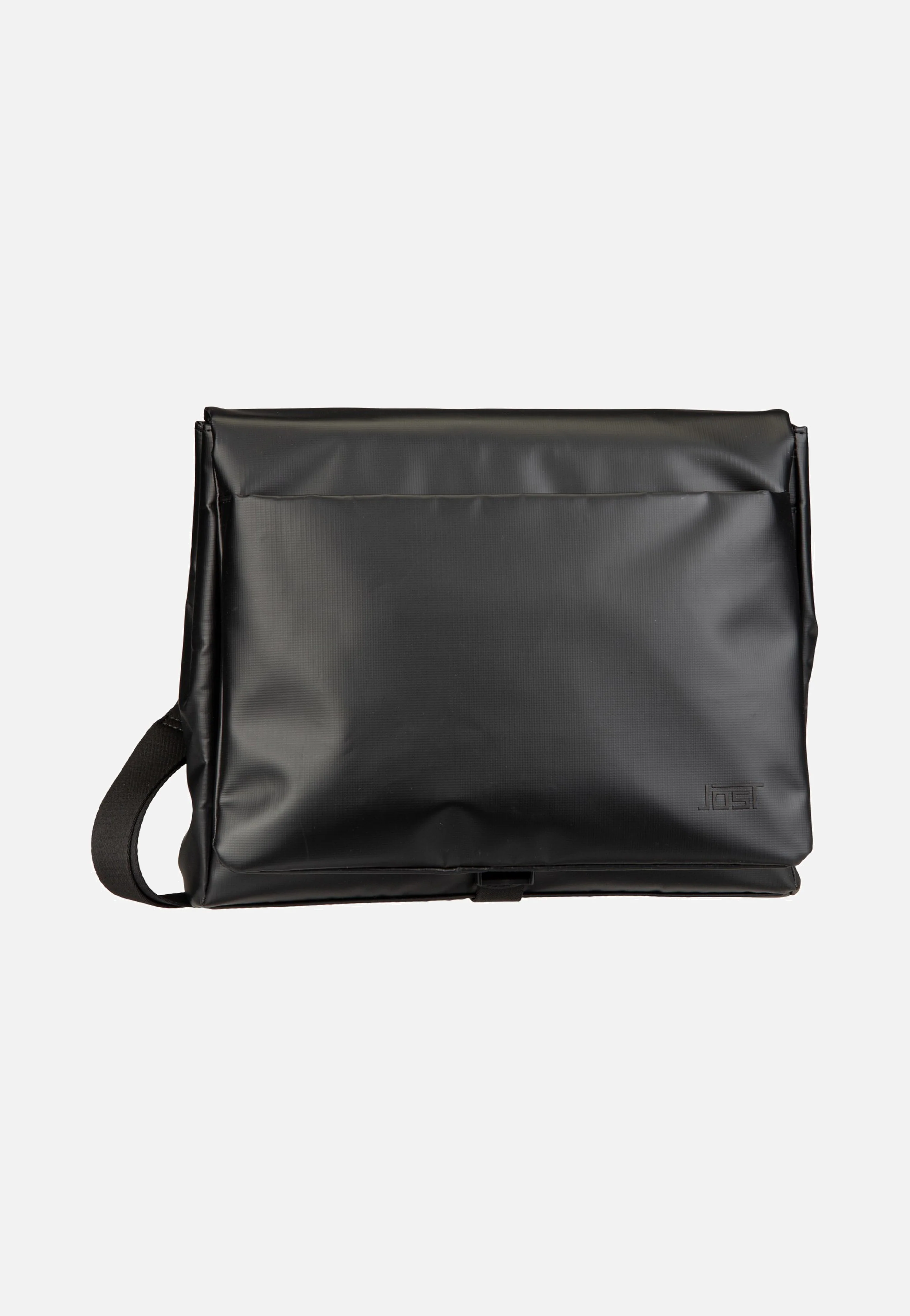 Tolja 4243 Schwarz - Messenger Bag - Image 2