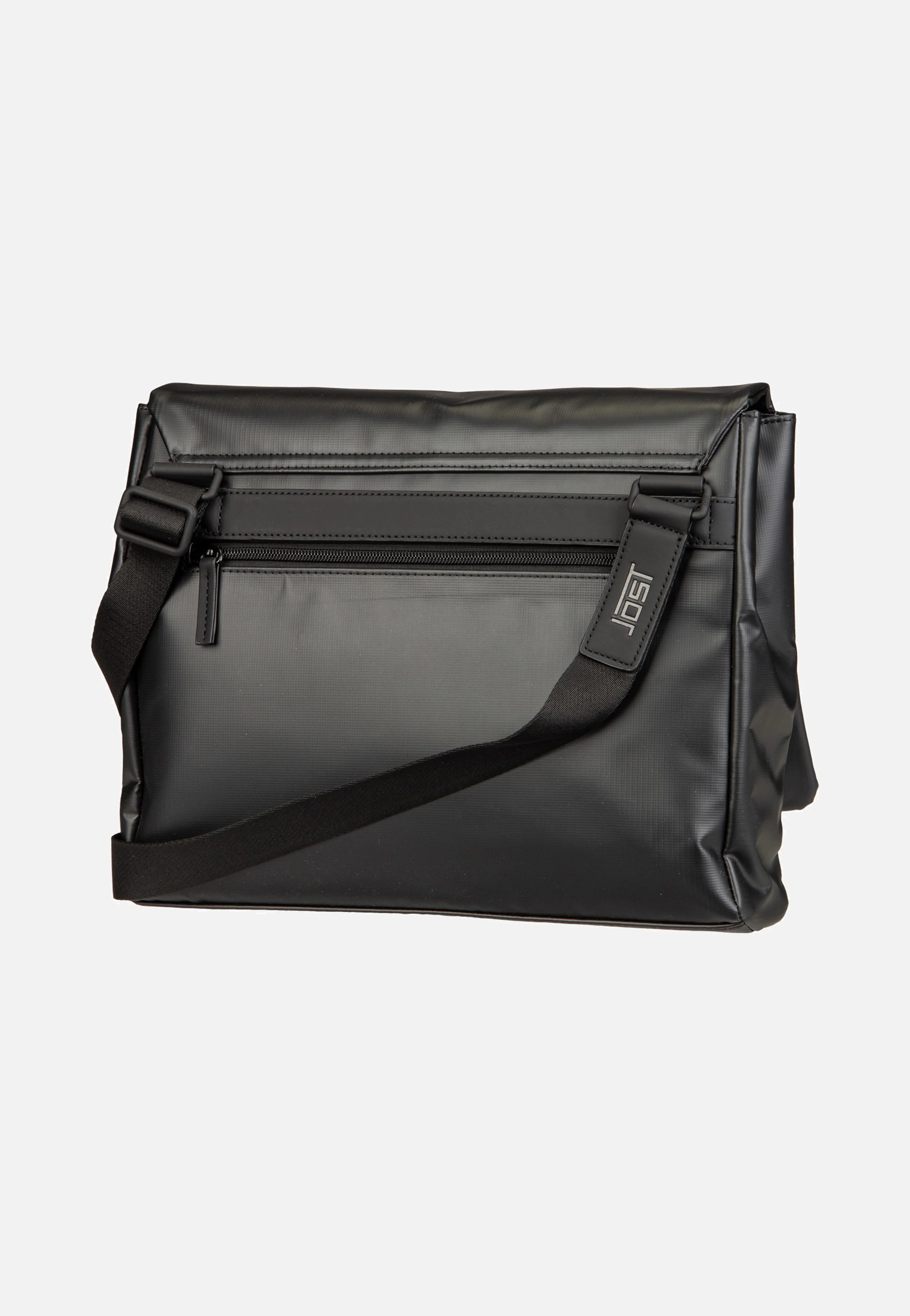Tolja 4243 Schwarz - Messenger Bag - Image 3