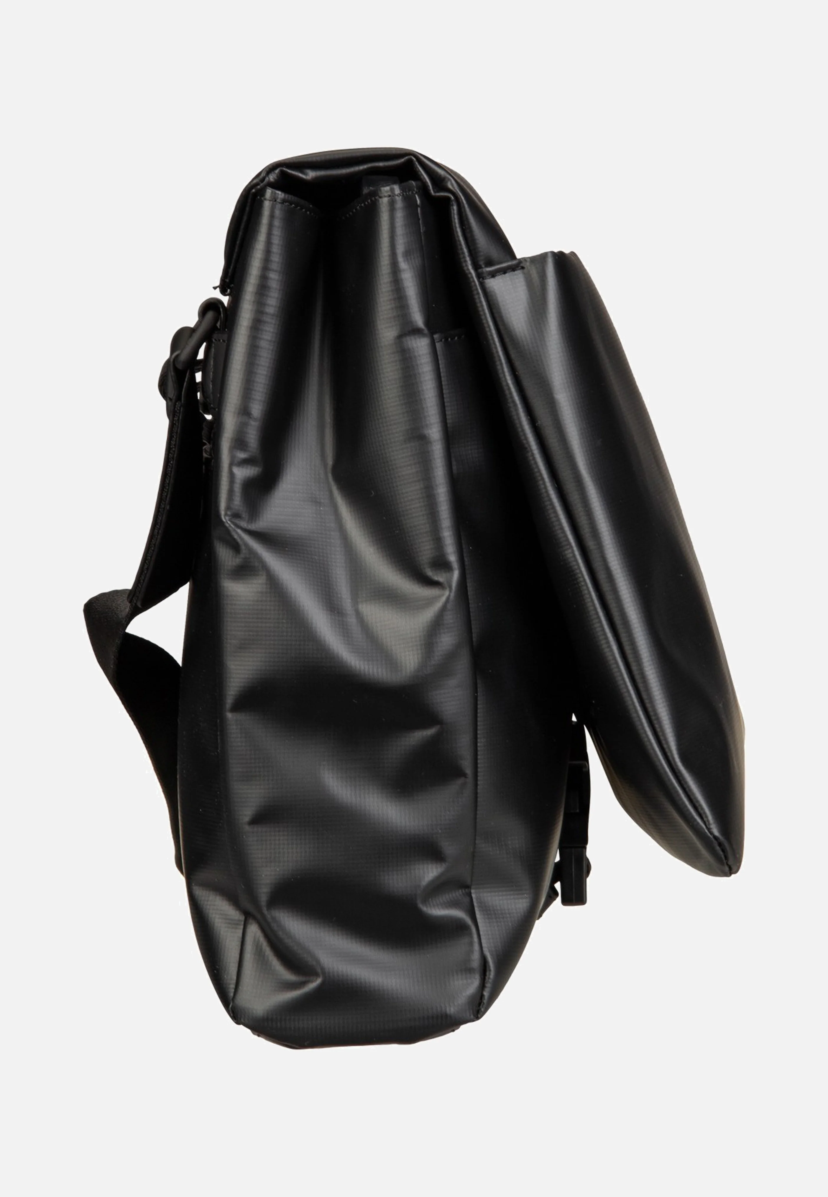 Tolja 4243 Schwarz - Messenger Bag - Image 7