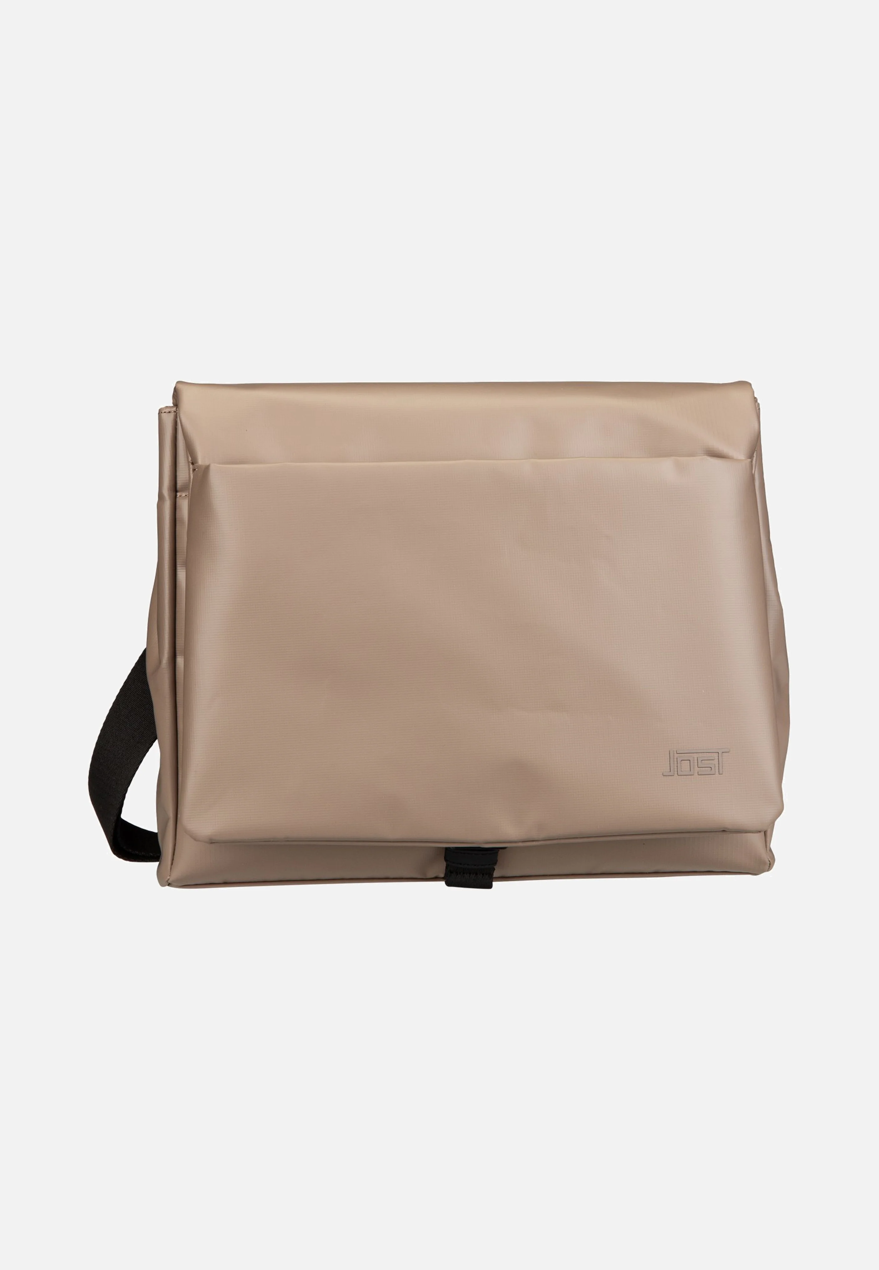Tolja 4243 Taupe - Messenger Bag - Image 2