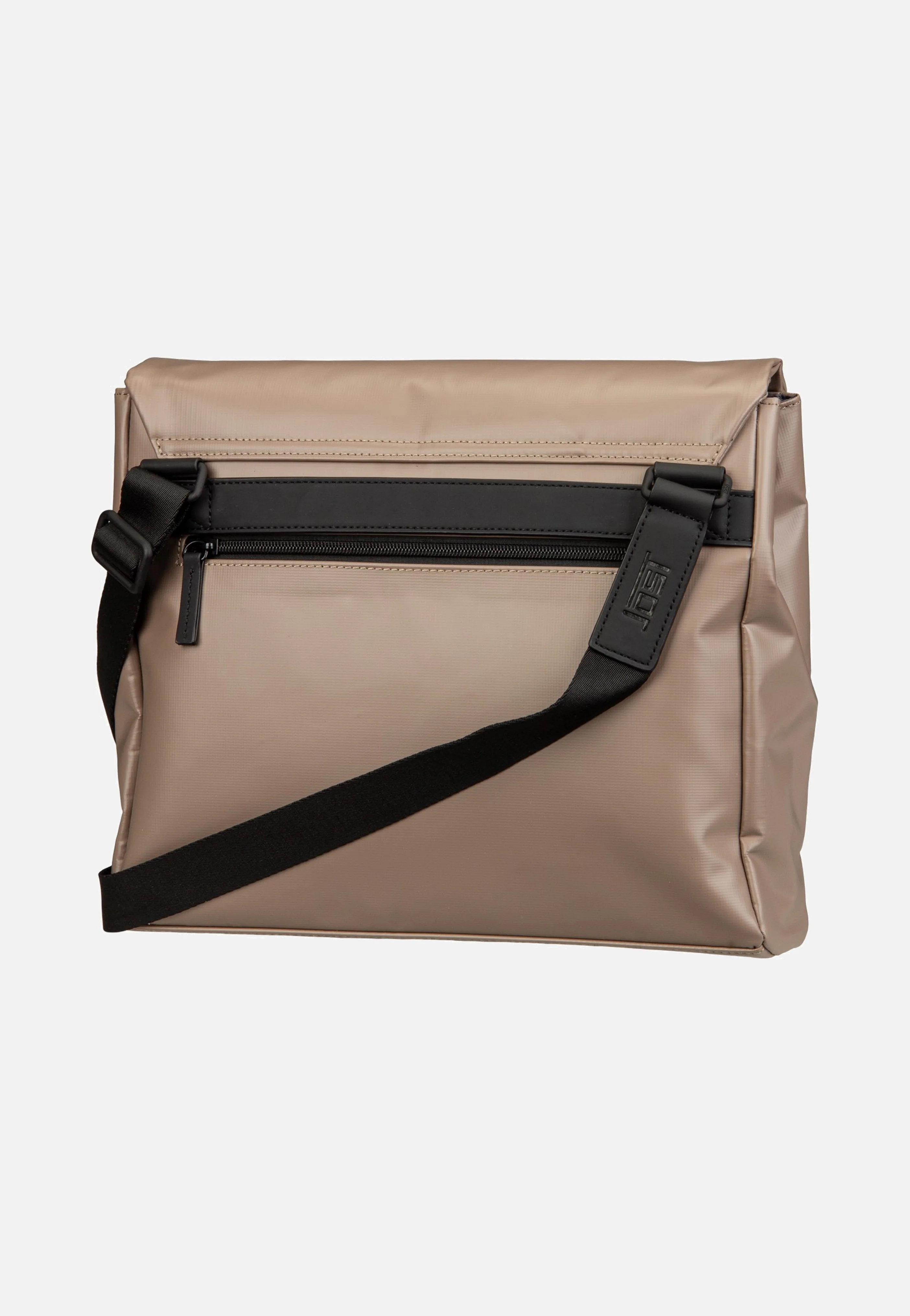 Tolja 4243 Taupe - Messenger Bag - Image 3
