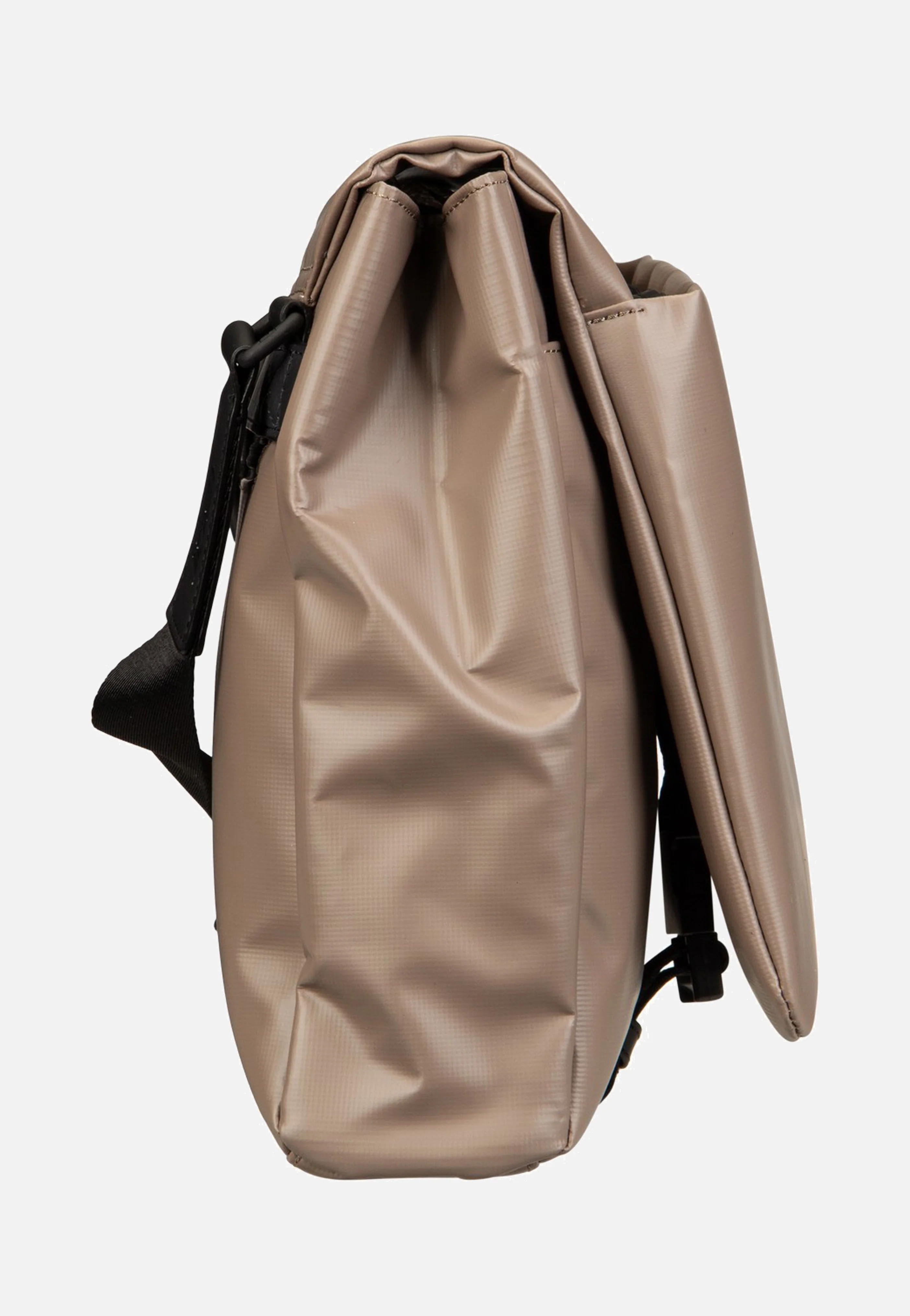 Tolja 4243 Taupe - Messenger Bag - Image 4