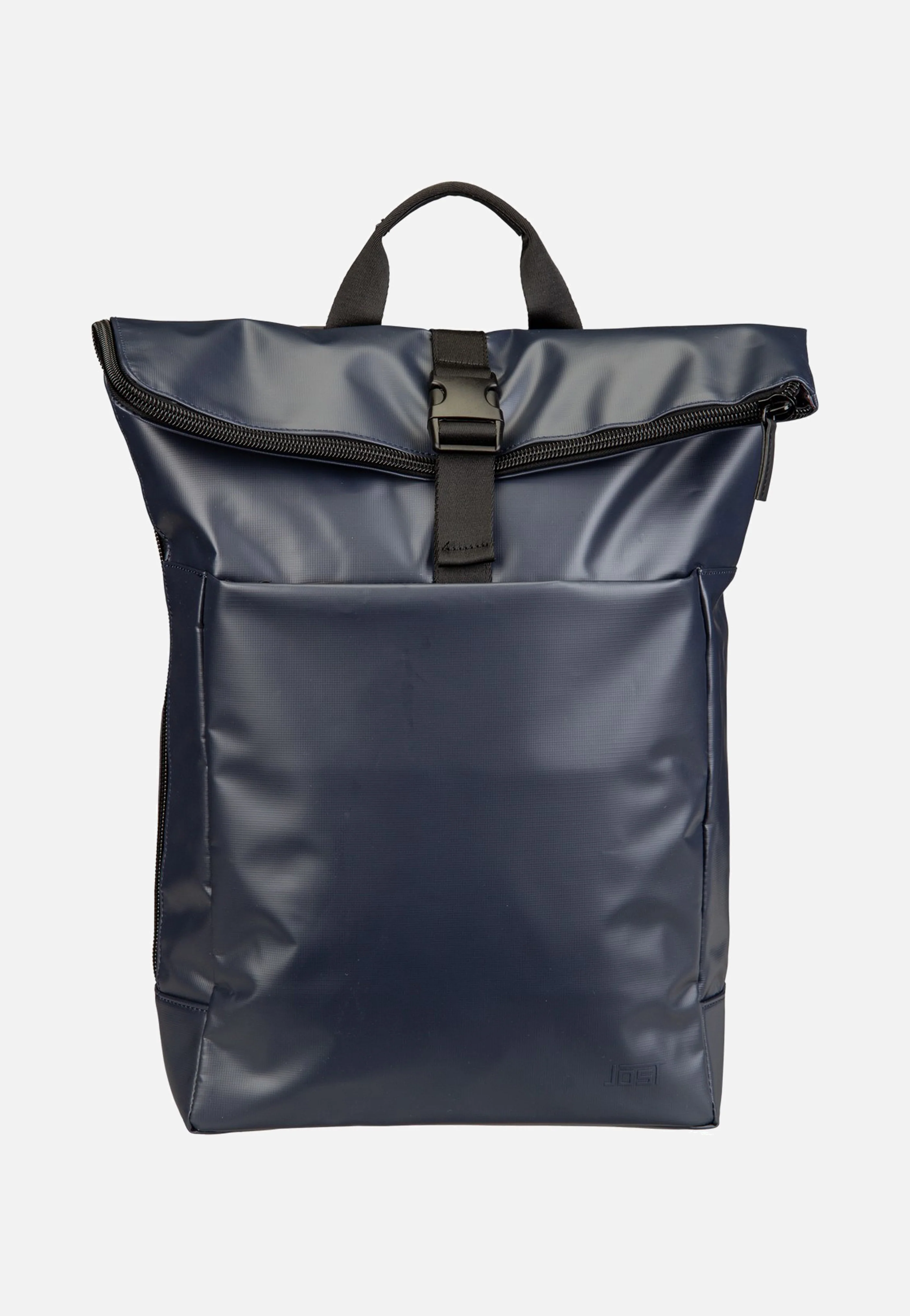 Tolja 4245 Marine - Rucksack - Image 2