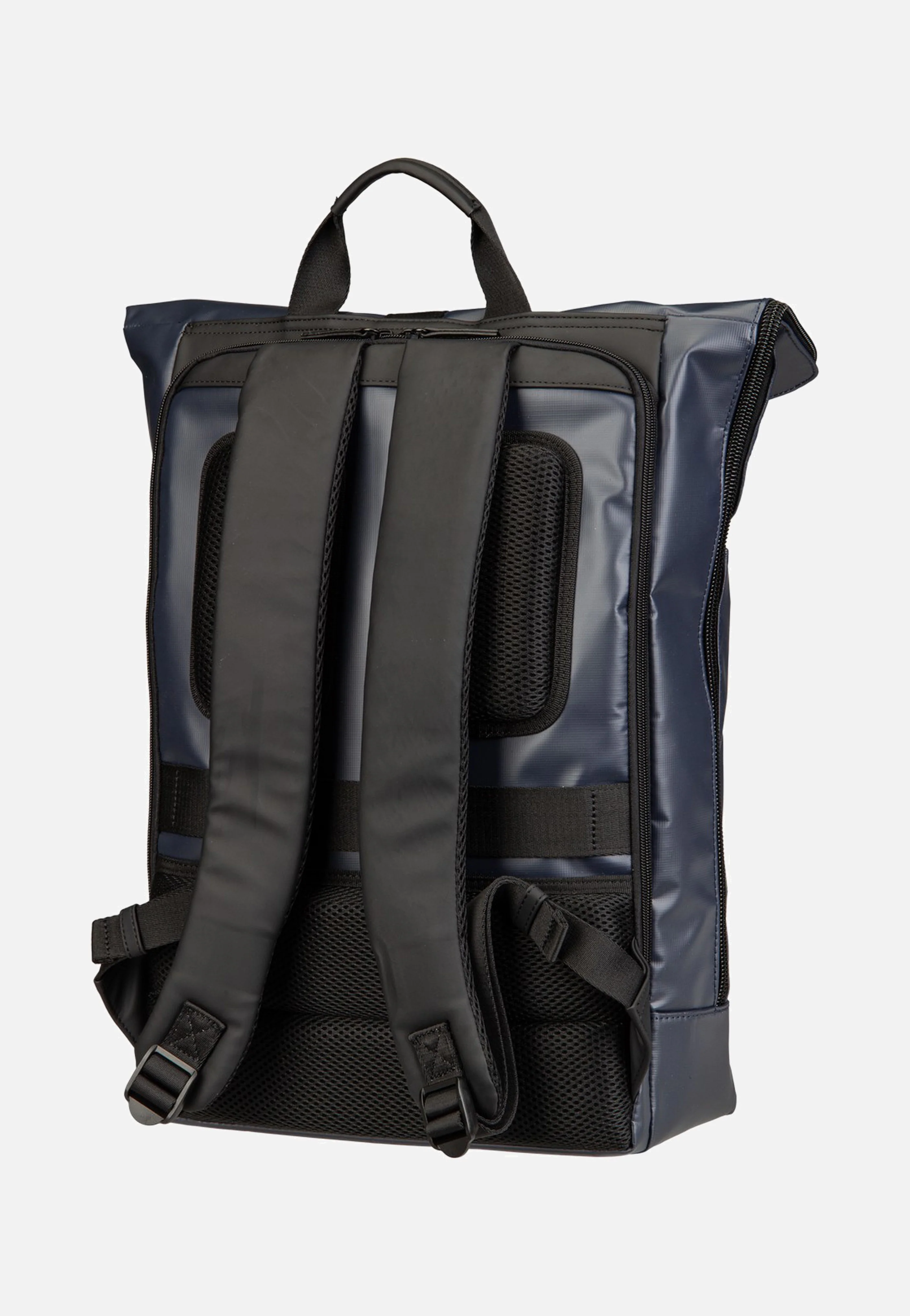 Tolja 4245 Marine - Rucksack - Image 3