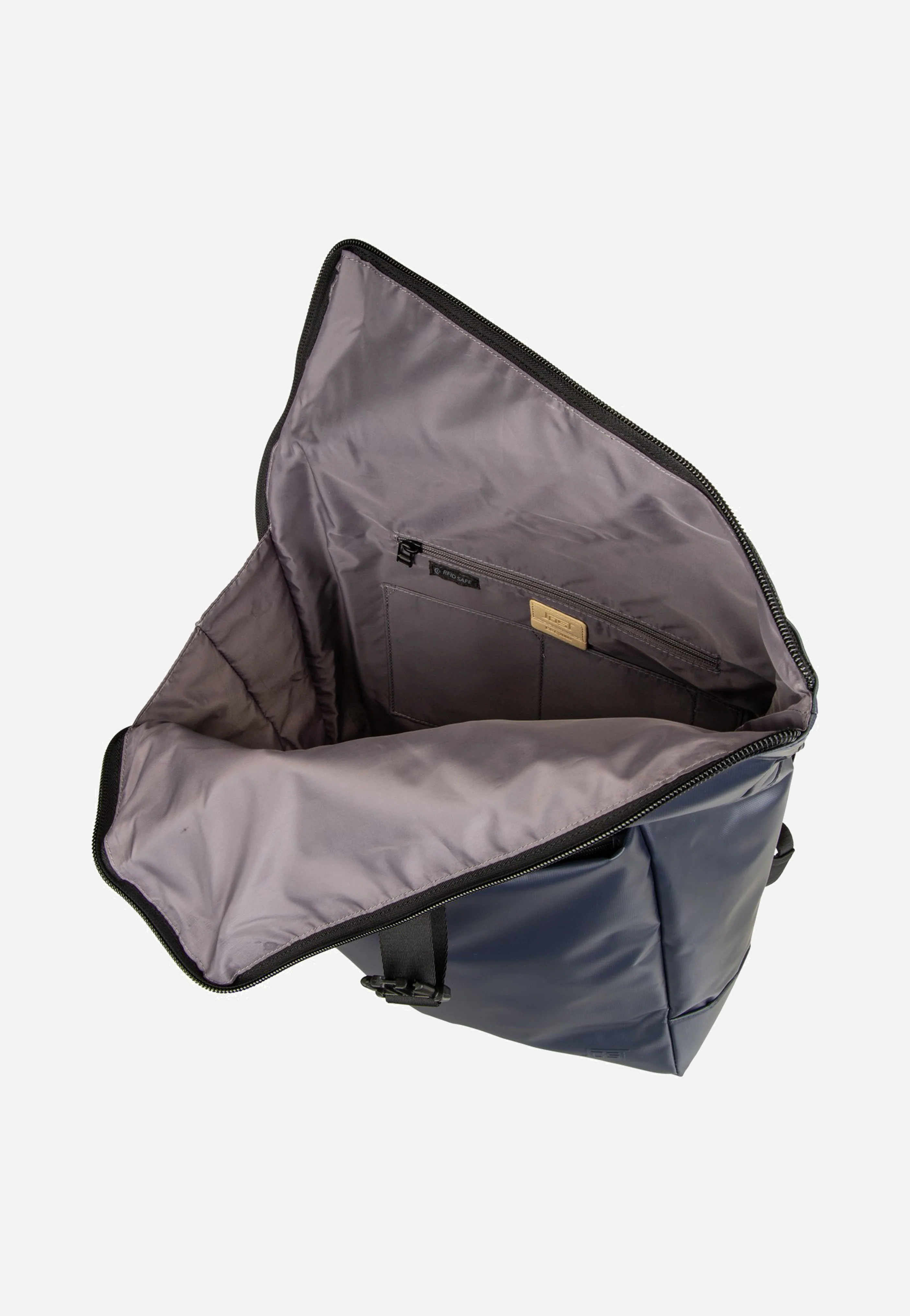 Tolja 4245 Marine - Rucksack - Image 4