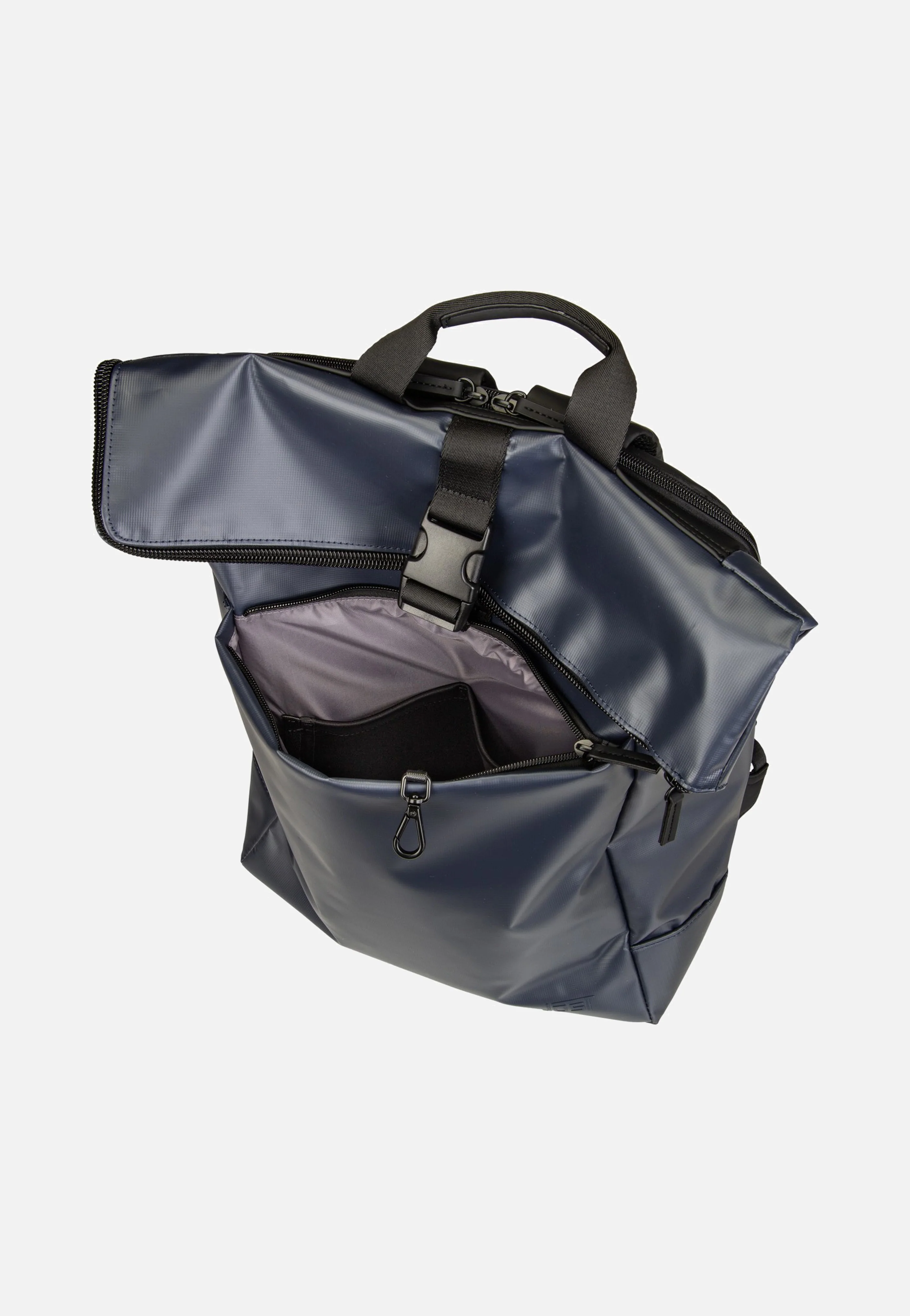 Tolja 4245 Marine - Rucksack - Image 5