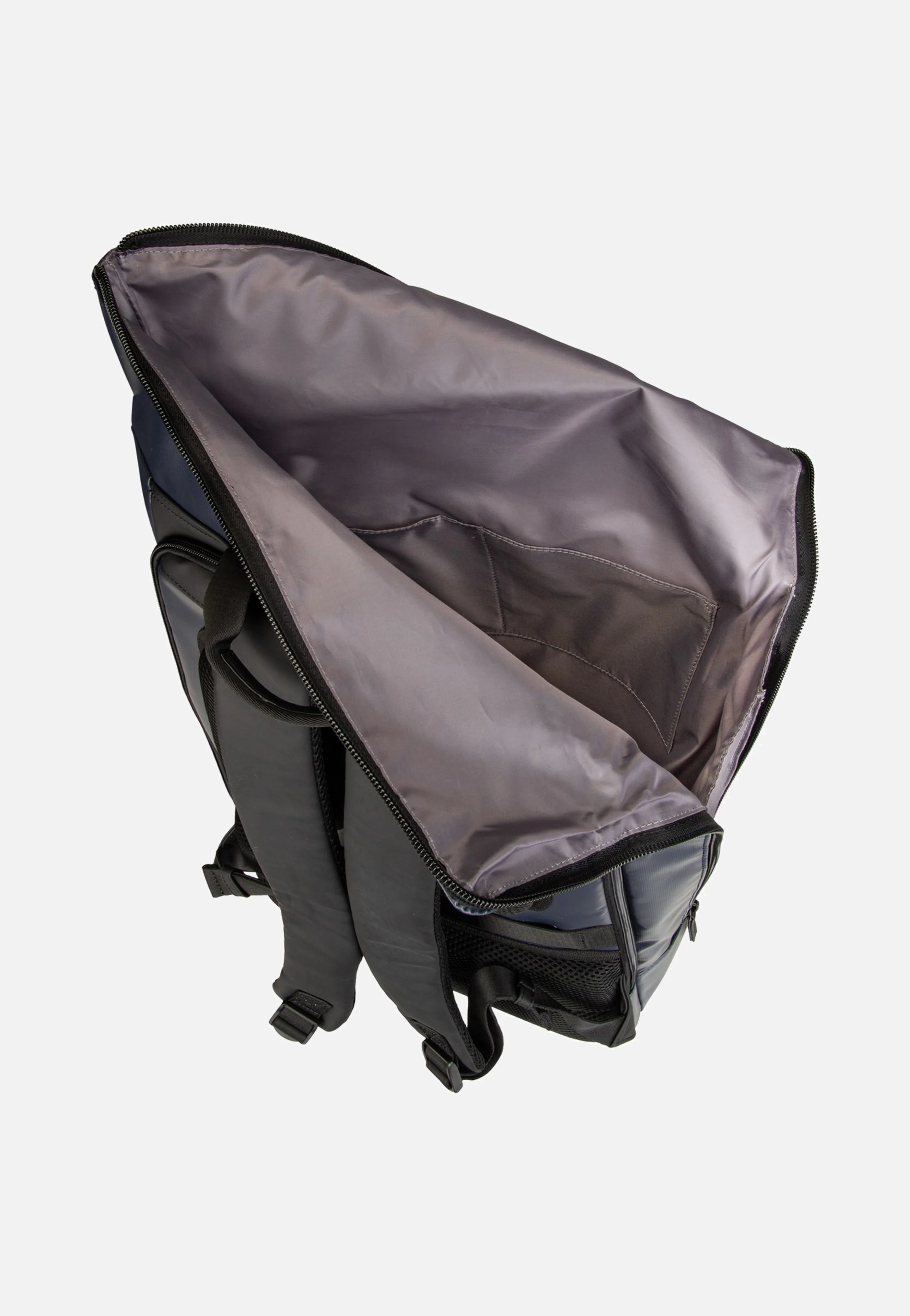 Tolja 4245 Marine - Rucksack - Image 6