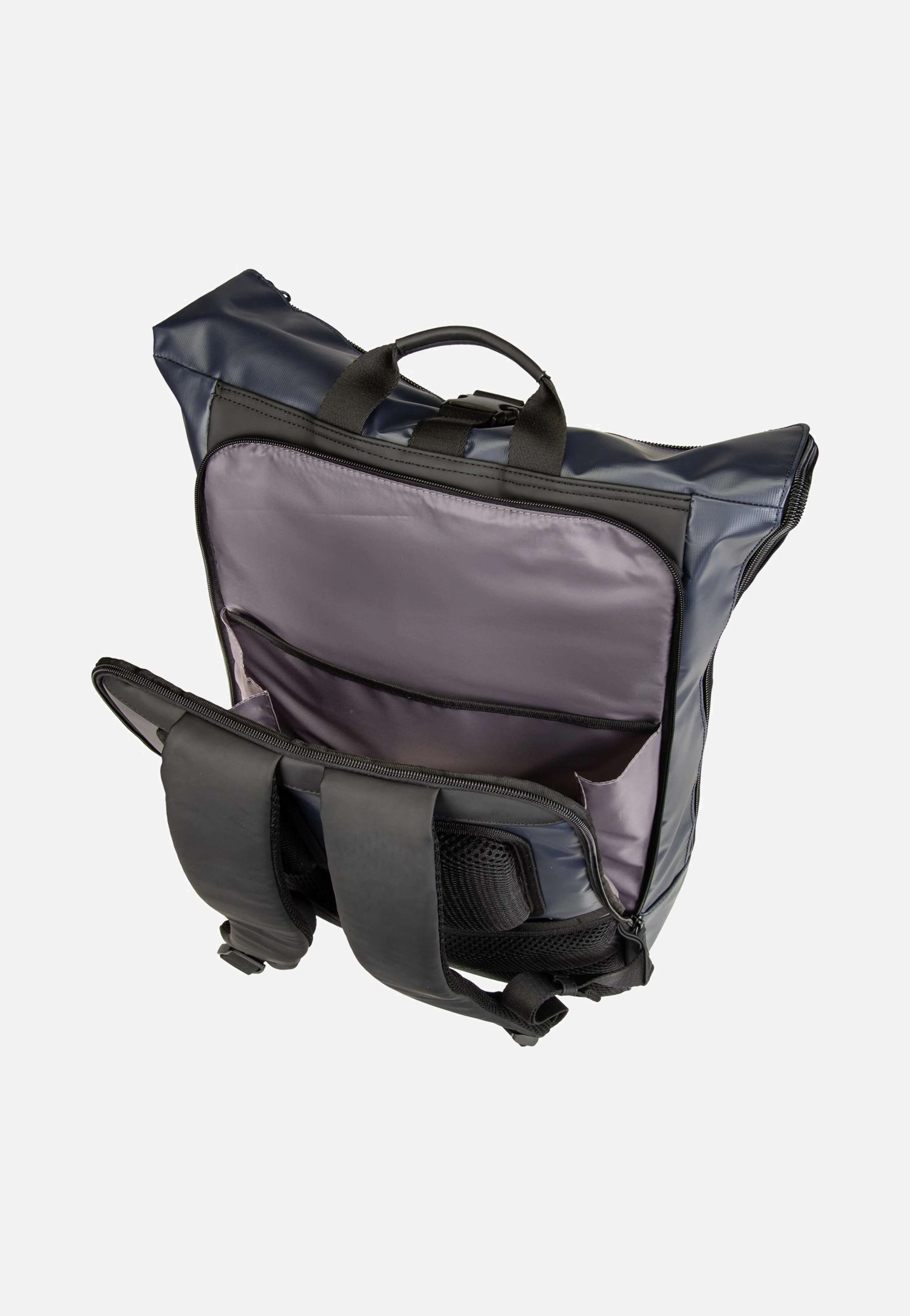 Tolja 4245 Marine - Rucksack - Image 7
