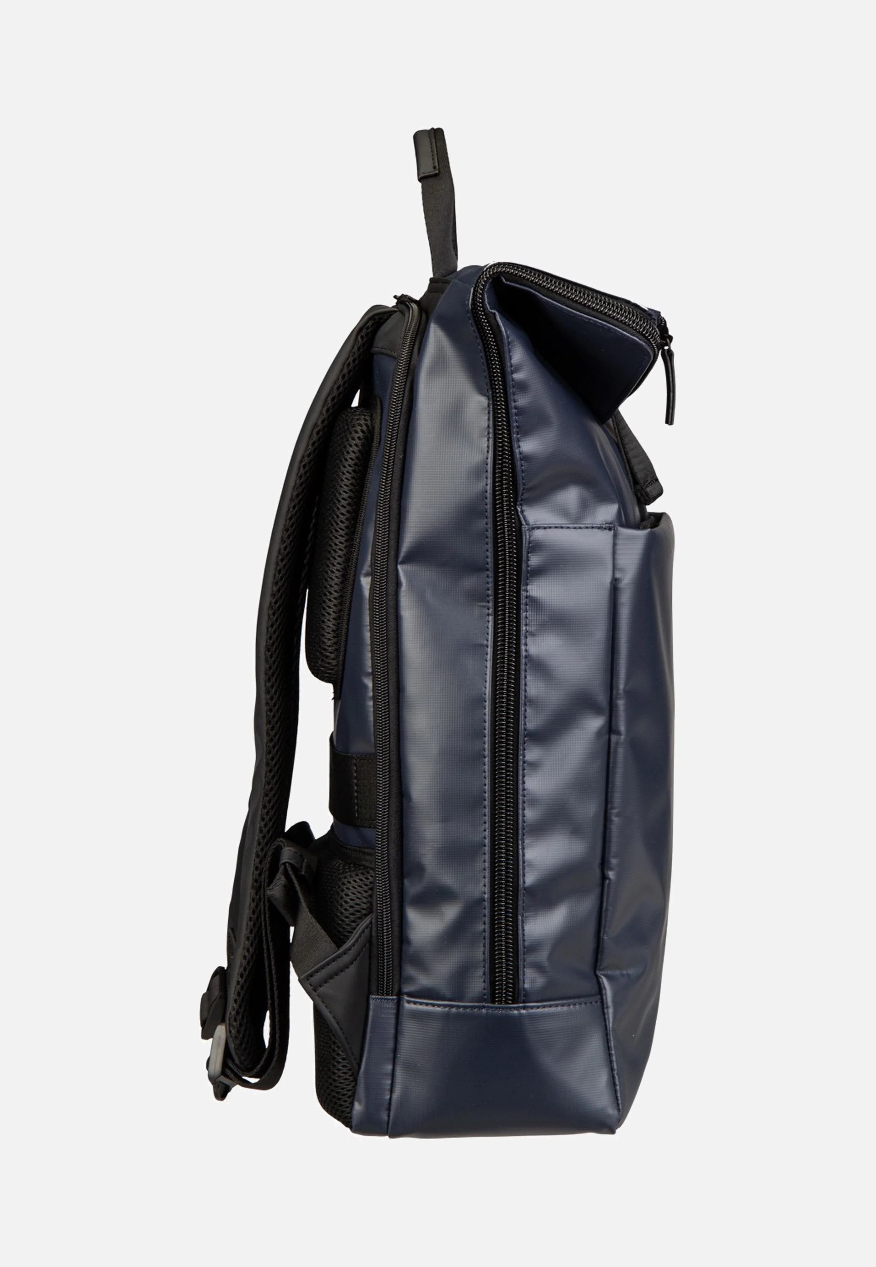 Tolja 4245 Marine - Rucksack - Image 9