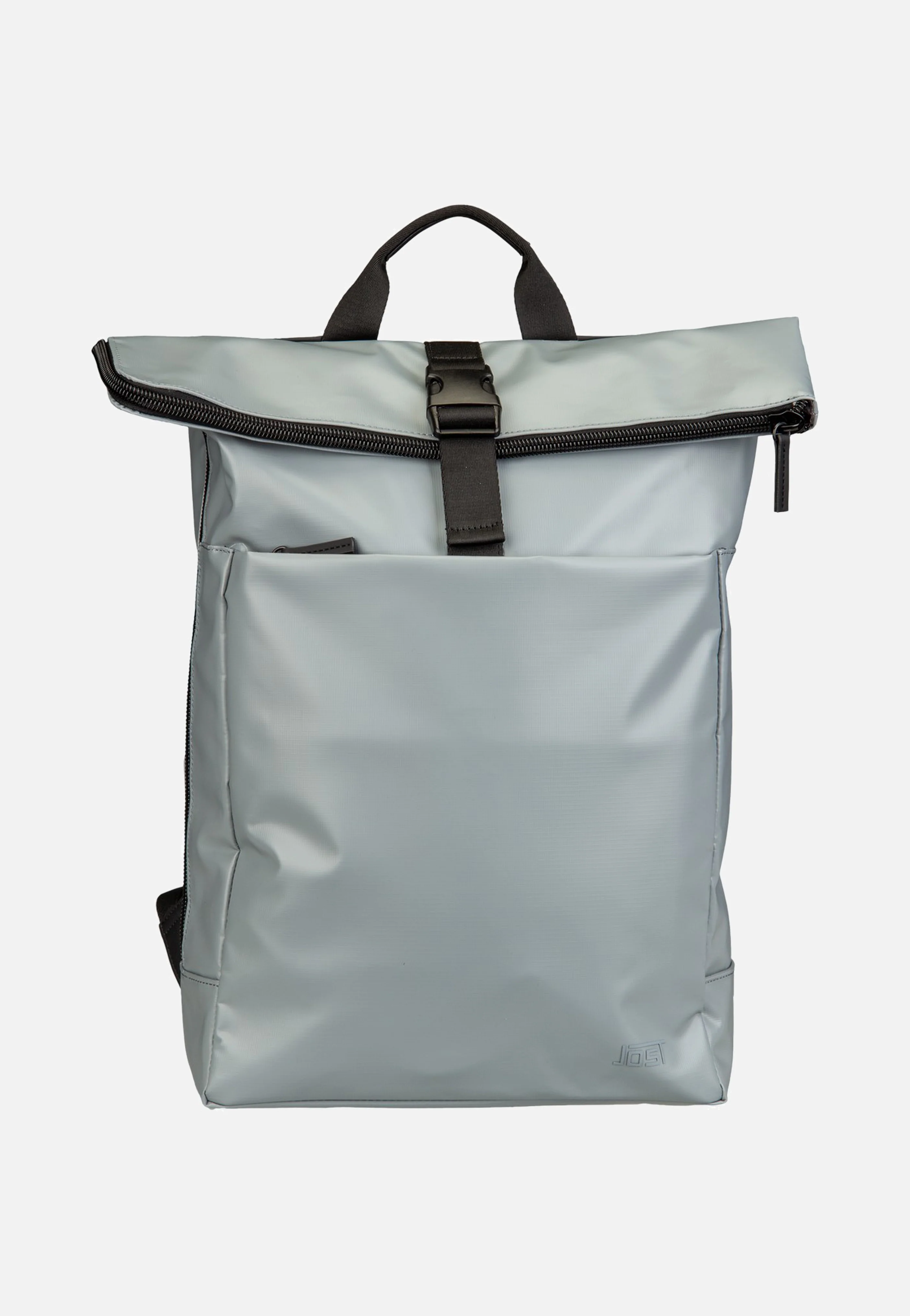 Tolja 4245 Mid Grey - Rucksack - Image 2