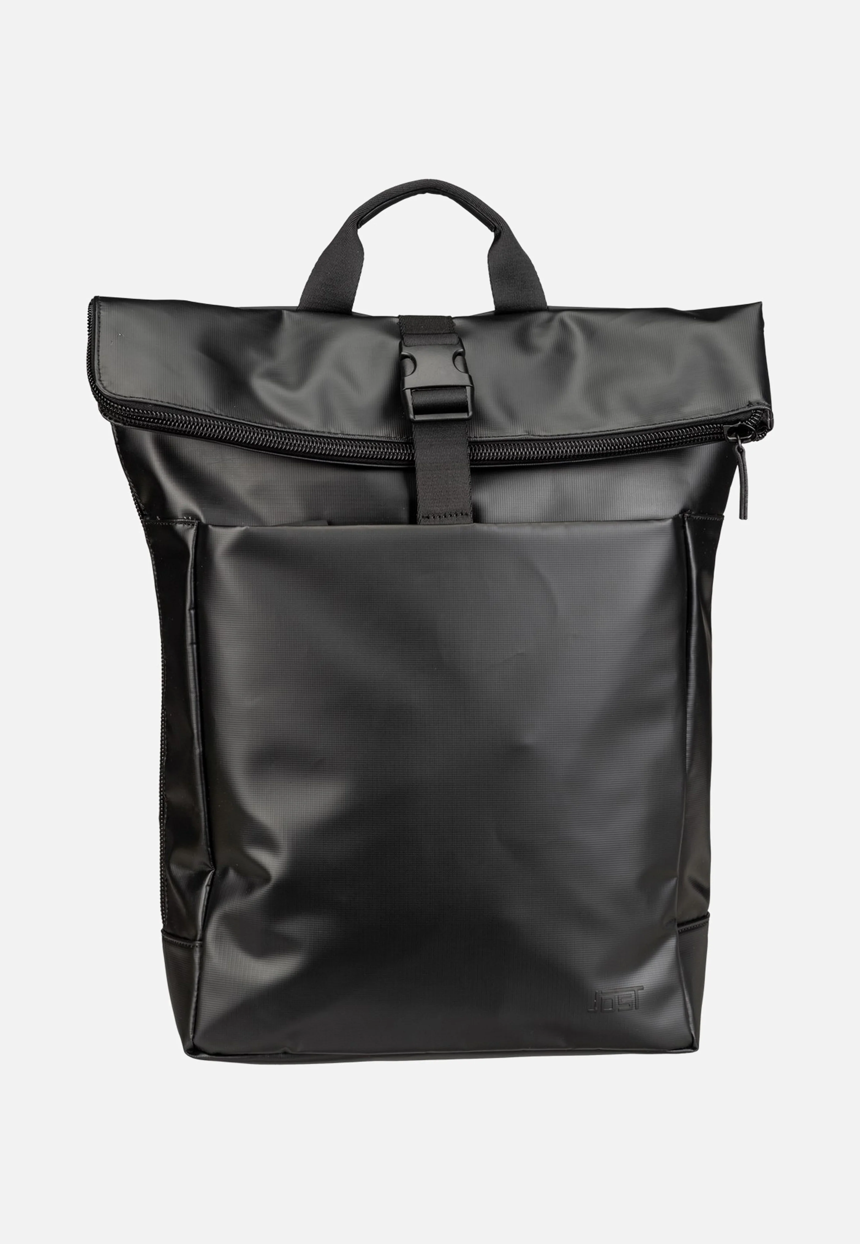 Tolja 4245 Schwarz - Rucksack - Image 2