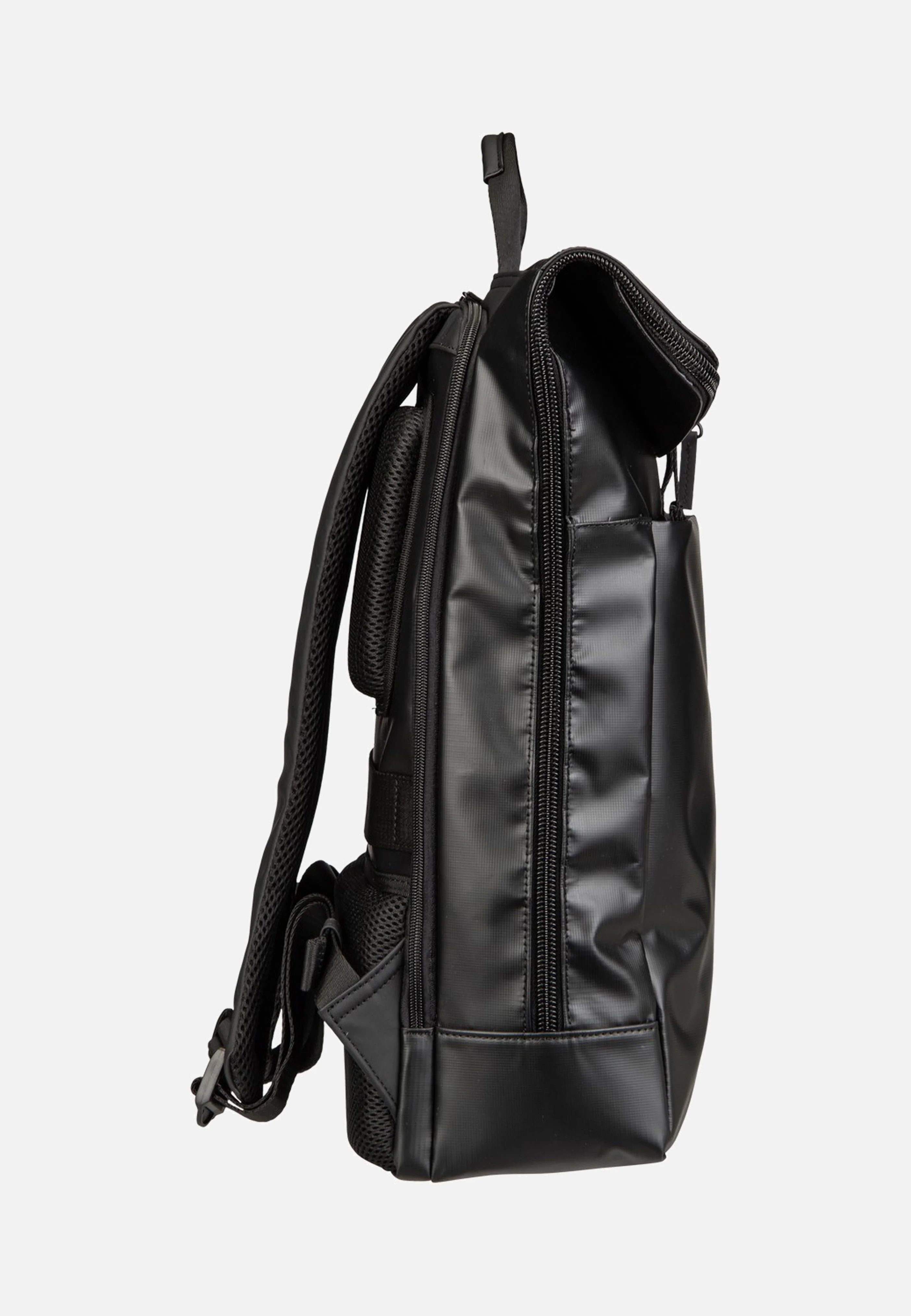 Tolja 4245 Schwarz - Rucksack - Image 4